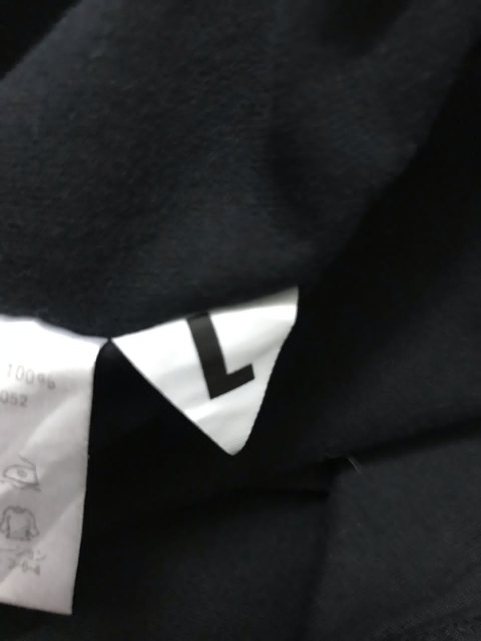 Goodhood GOODHOOD x R.NEWBOLD GHXRN T-SHIRT Size US M / EU 48-50 / 2 - 6 Thumbnail