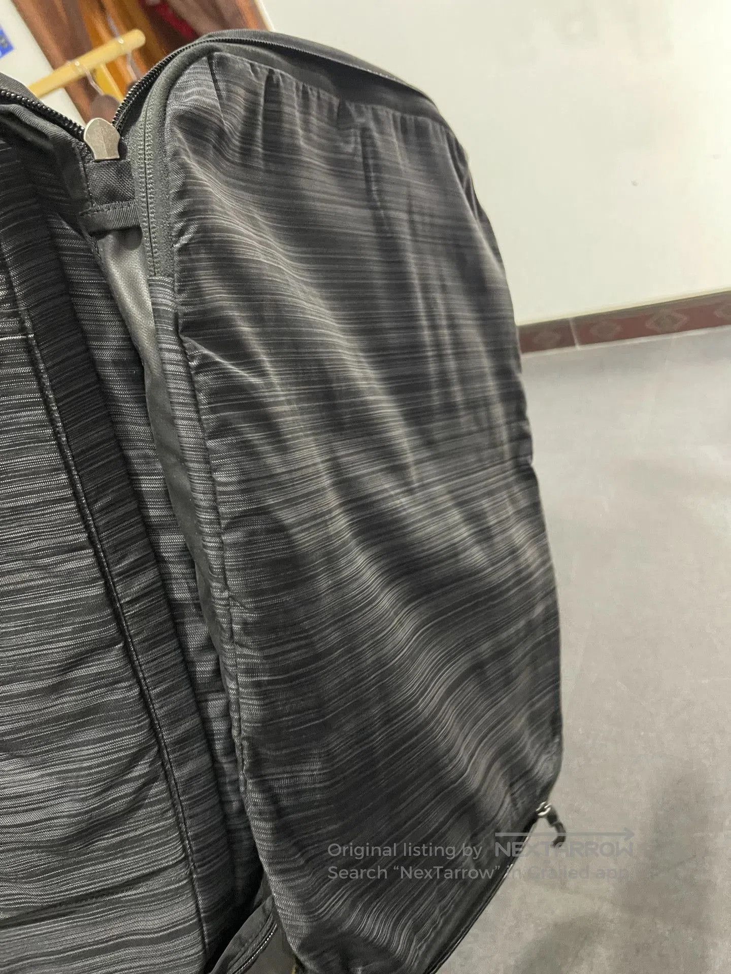 Arc'teryx Arcteryx 20L Blade Backpack. Size ONE SIZE - 4 Thumbnail