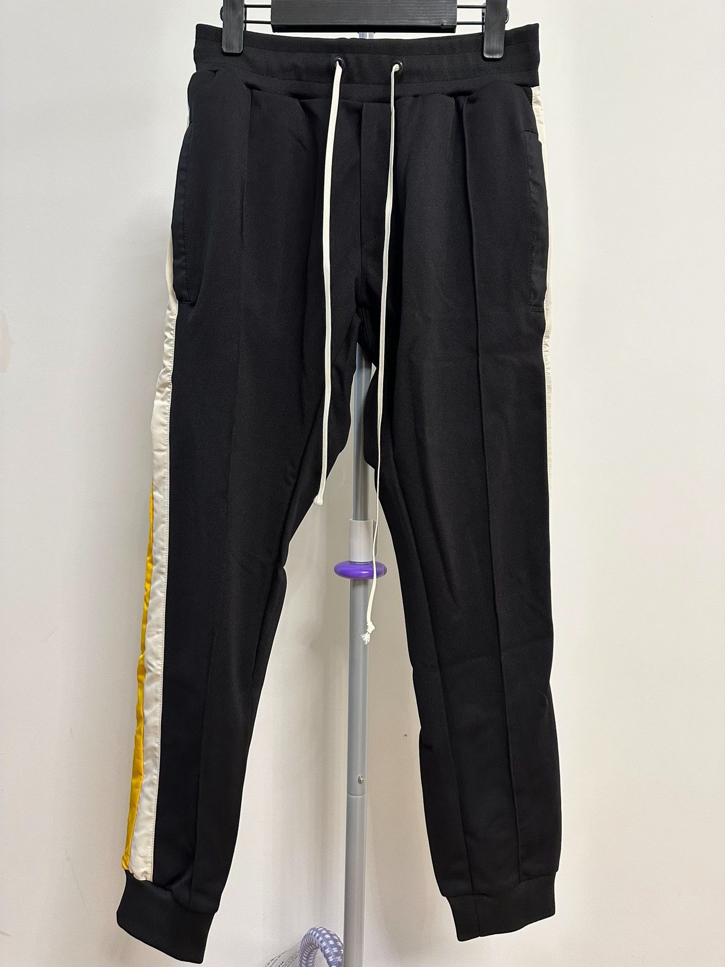 Daniel Patrick Daniel Patrick Casual Sports Pants Size US 30 / EU 46 - 1 Thumbnail