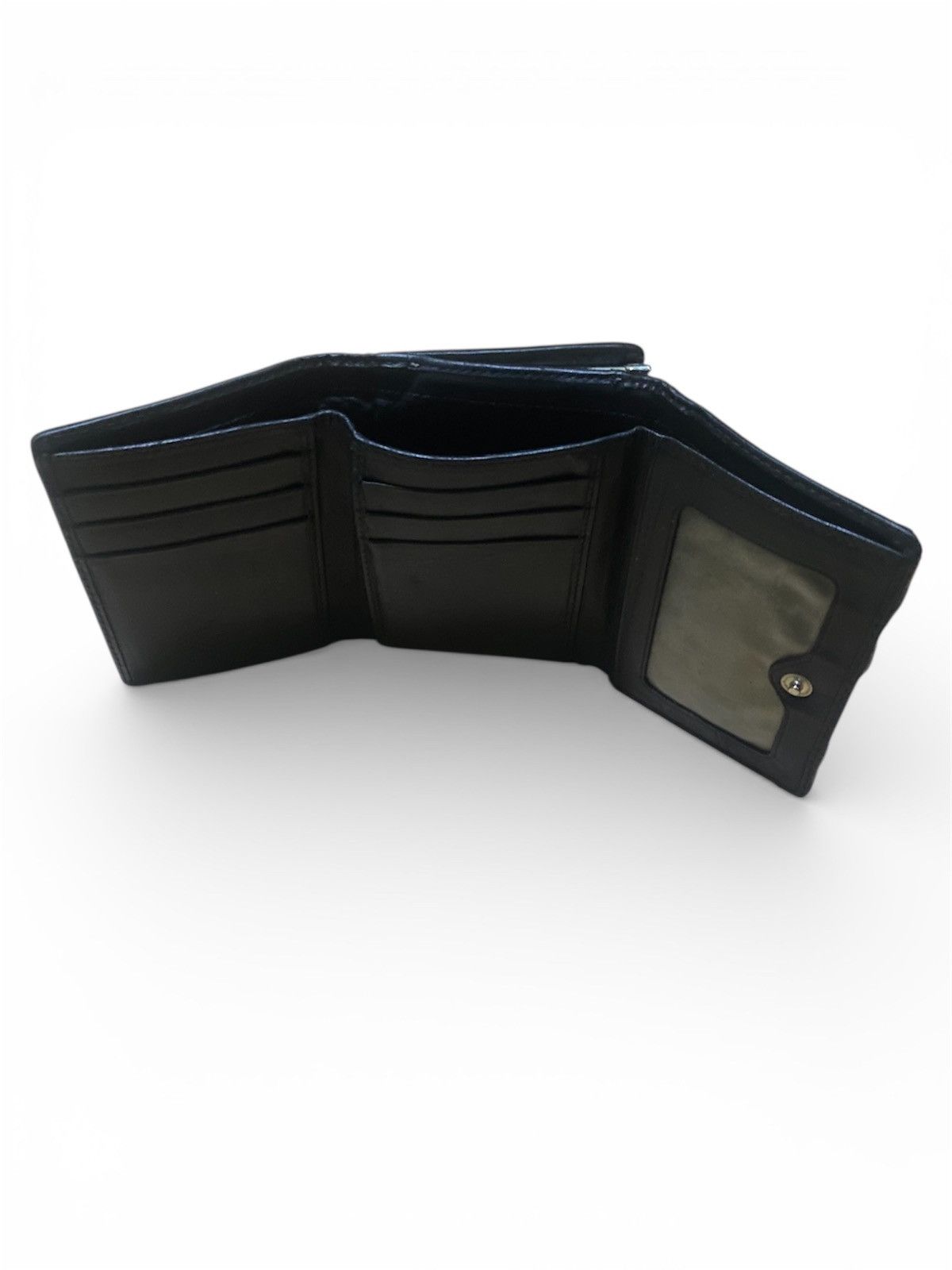 Vivienne Westwood Vivienne Westwood Wallet Size ONE SIZE - 8 Thumbnail