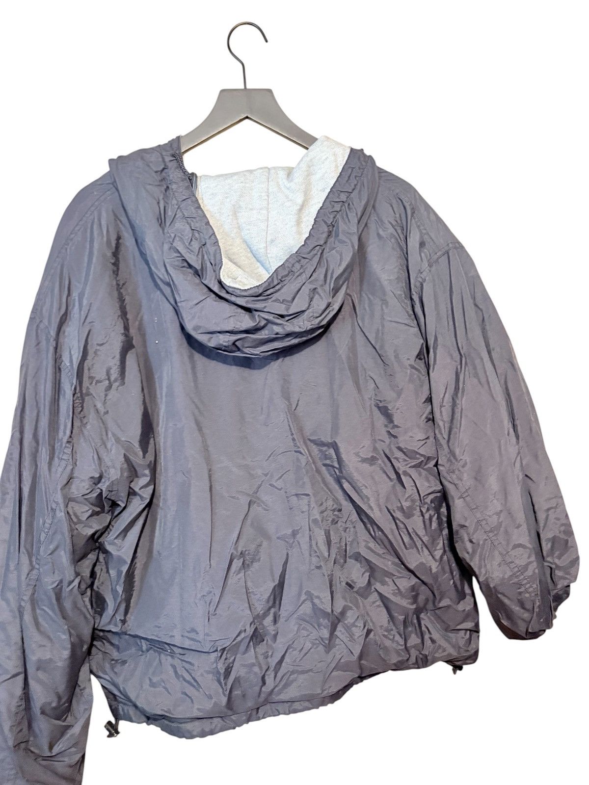Port Authority Ports Authority Jackett Size US XL / EU 56 / 4 - 3 Thumbnail