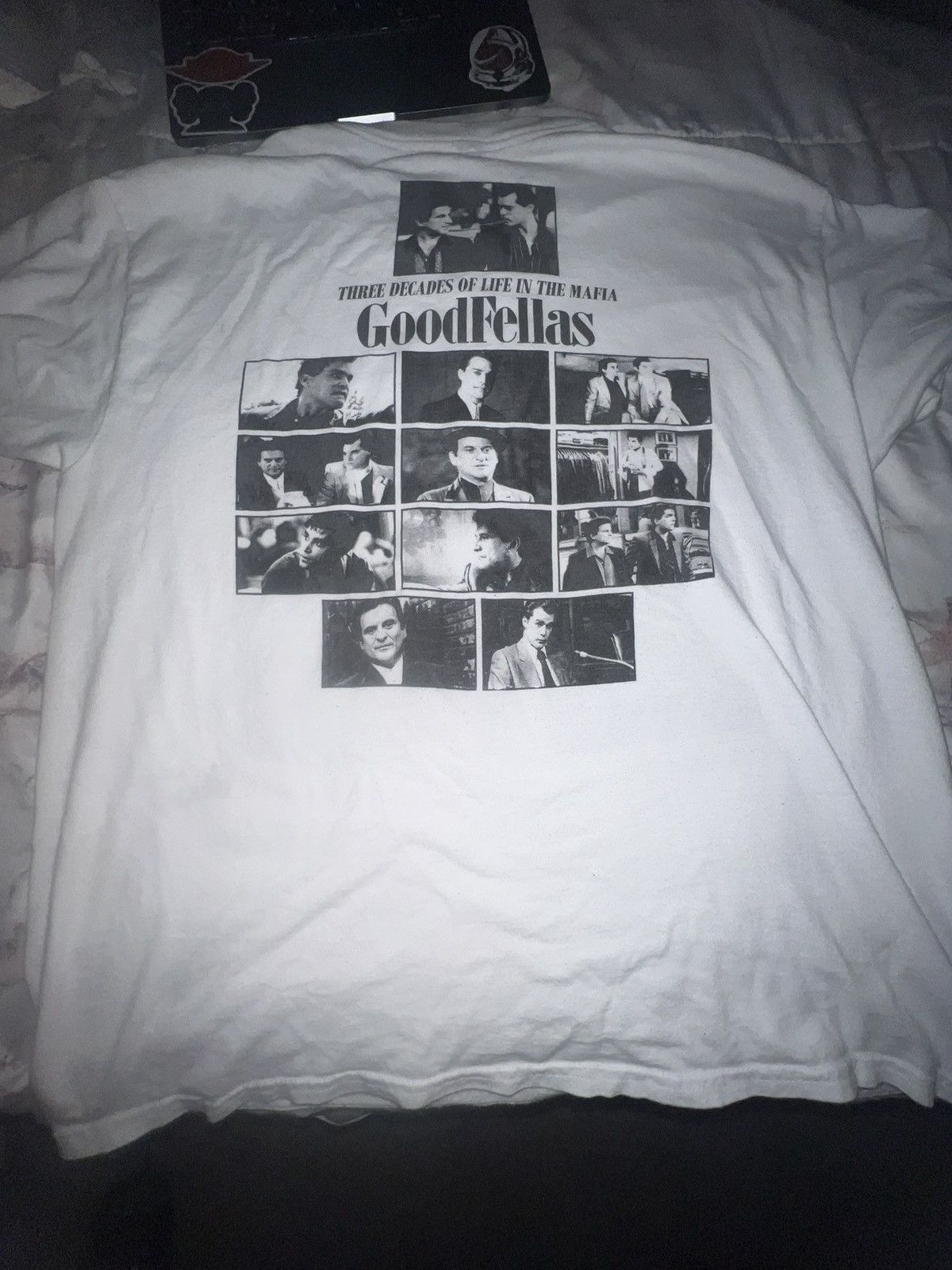 Other Good Fellas Shirt Size US L / EU 52-54 / 3 - 2 Thumbnail