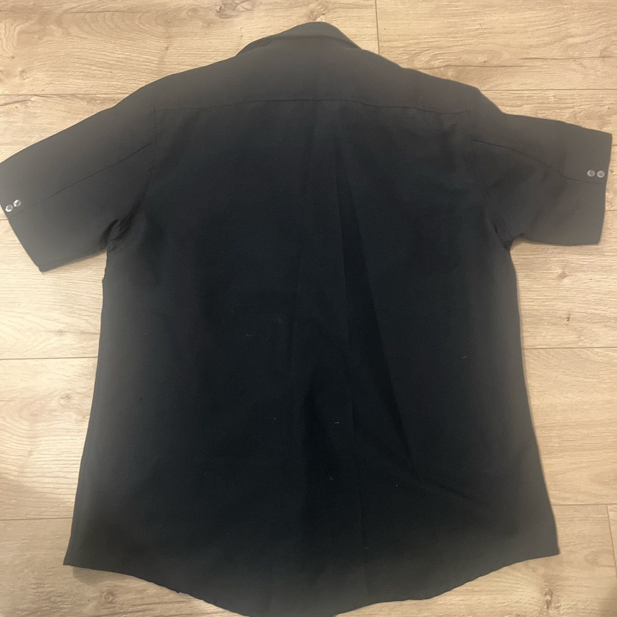 River Island black top Size US M / EU 48-50 / 2 - 2 Thumbnail