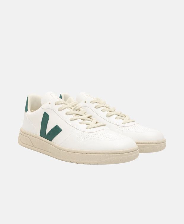 Veja Sneakers Size US 5 / EU 37 - 1 Thumbnail
