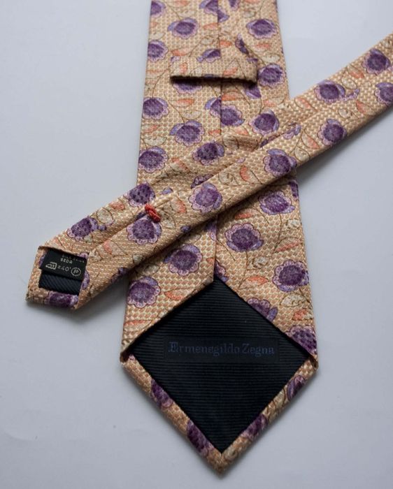 velvet shawl gents