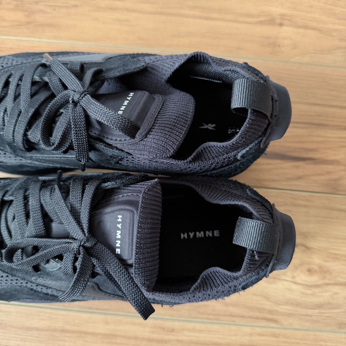 Other Reebok by HYMNE Classic Size US 8 / EU 41 - 4 Thumbnail
