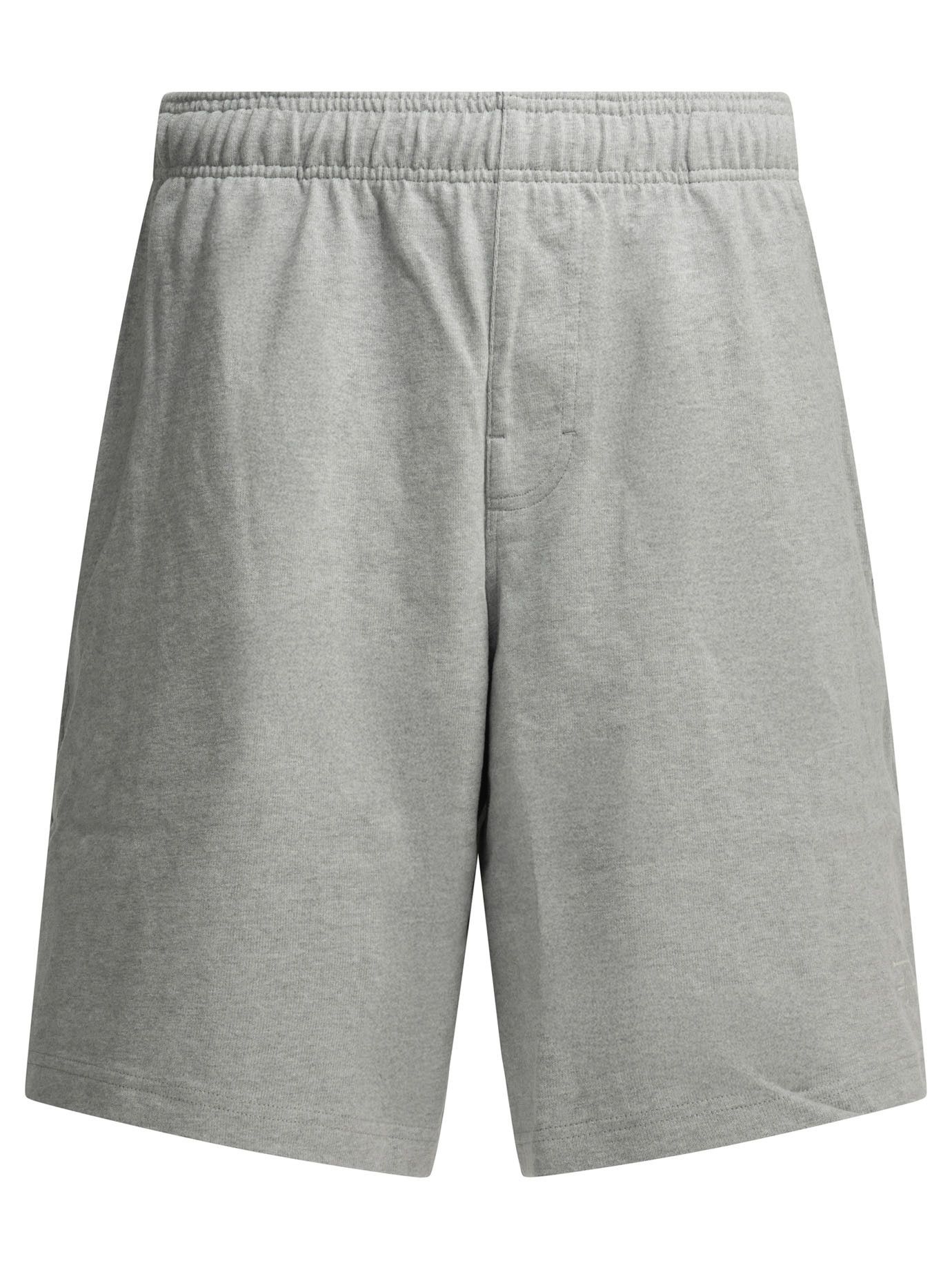 Stussy Stussy Shorts tag size M Men - USA Duties Paid Size US 32 / EU 48 - 1 Thumbnail
