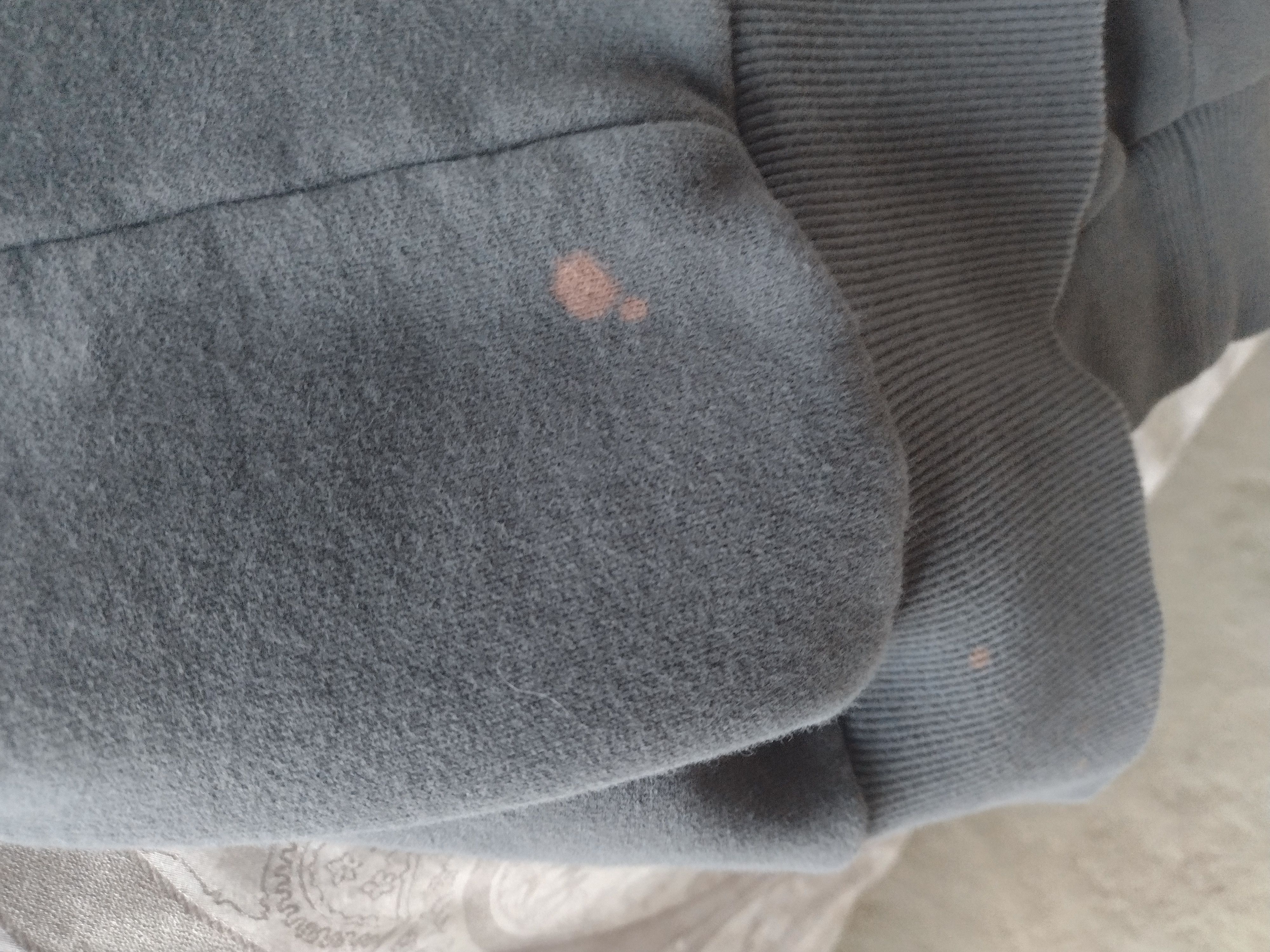 Superdry Superdry hoodie Size US L / EU 52-54 / 3 - 3 Thumbnail