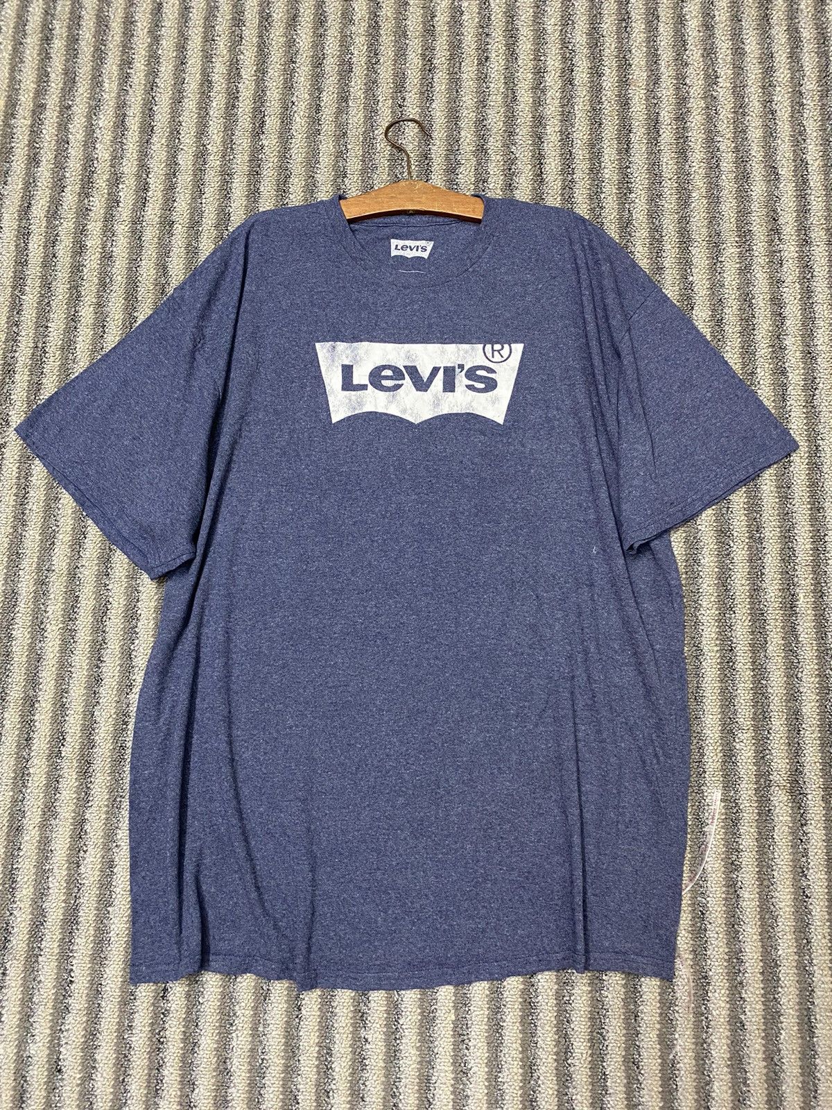 Levis Tshirt