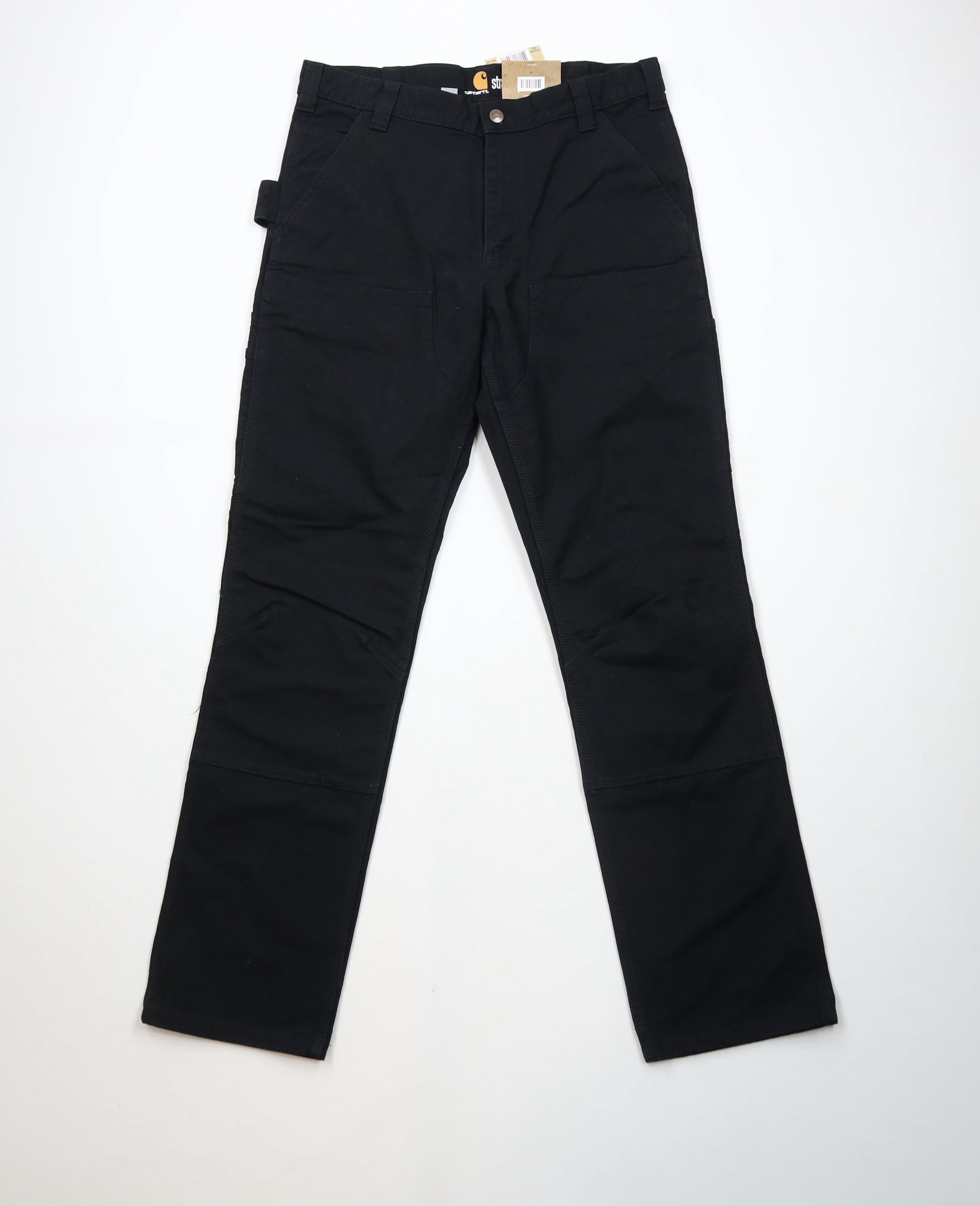 Carhartt × Vintage Deadstock Vintage Y2K Carhartt Straight Leg