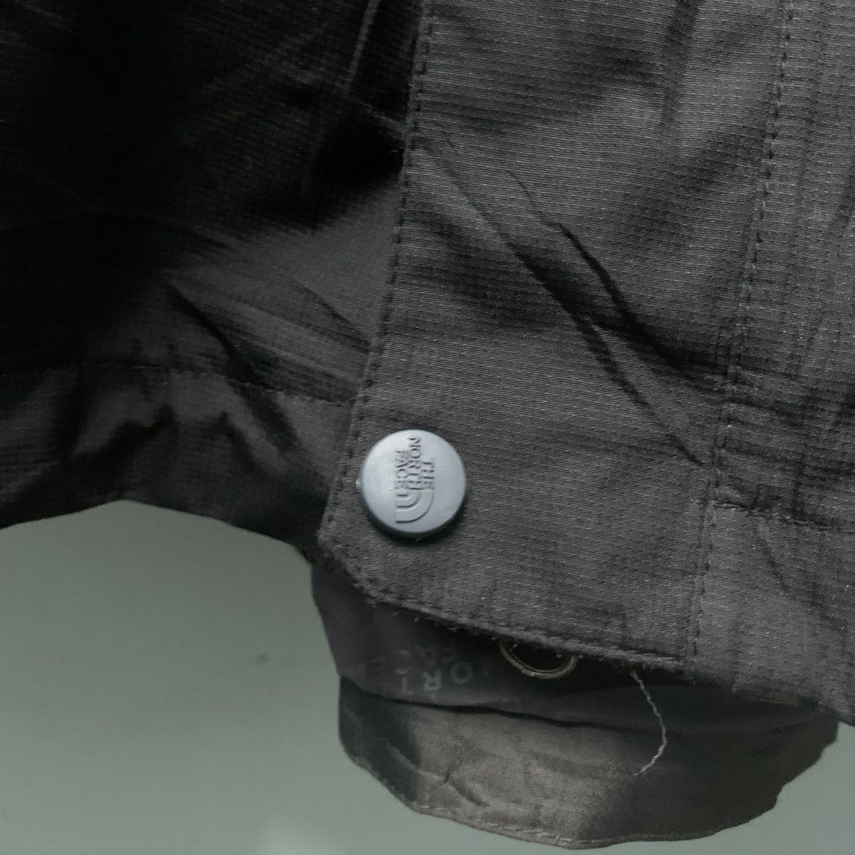 The North Face The north face x summit series wateroof jacket Size US M / EU 48-50 / 2 - 4 Thumbnail