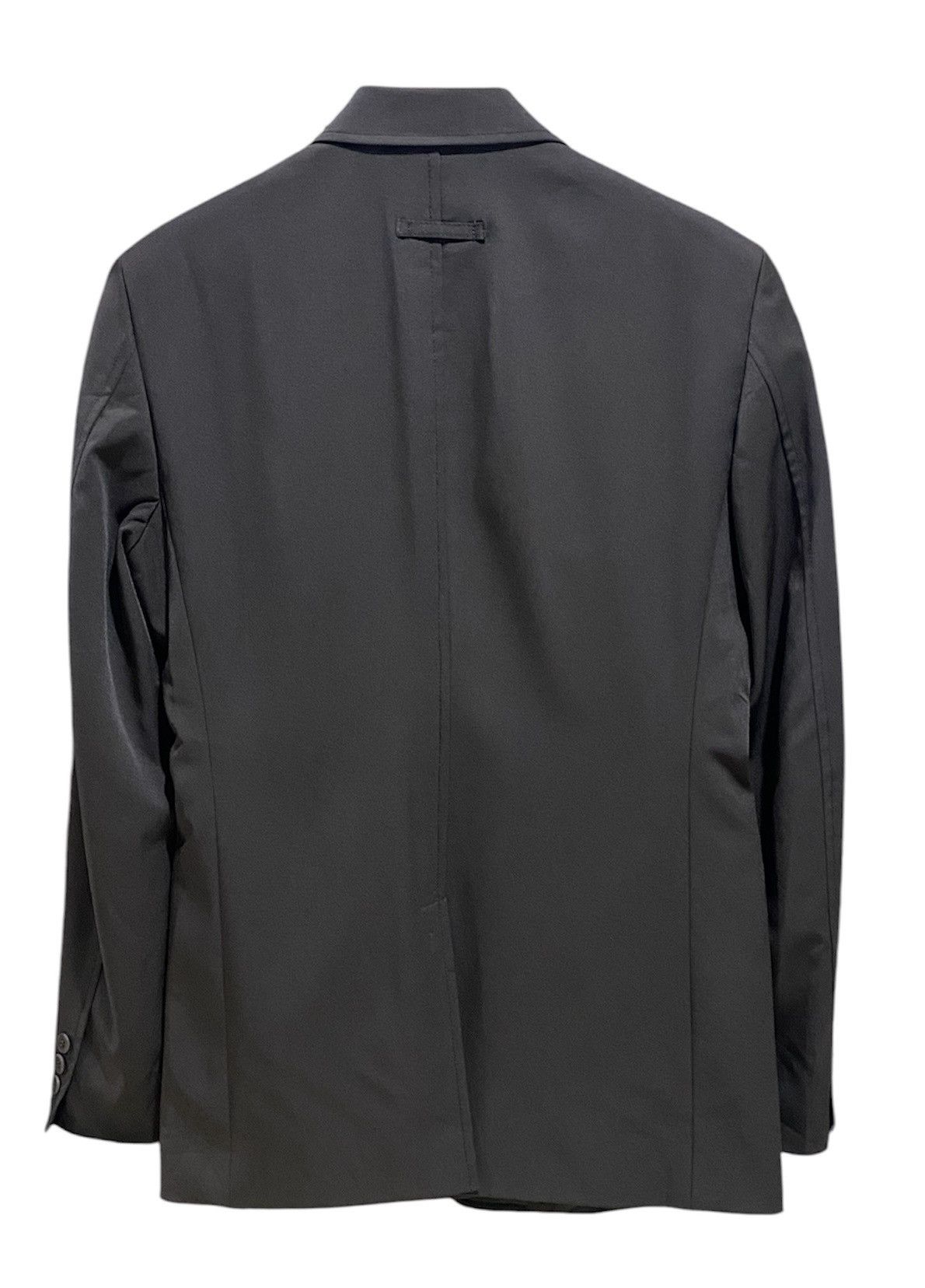 Jean Paul Gaultier Gaultier Homme Objet Suit Design Fashion Jacket Size US S / EU 44-46 / 1 - 2 Thumbnail