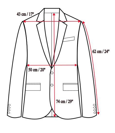 Suitsupply Sienna Single Breasted Wool Blazer Size EU:48 UK:38; US:38R Size 38R - 5 Thumbnail