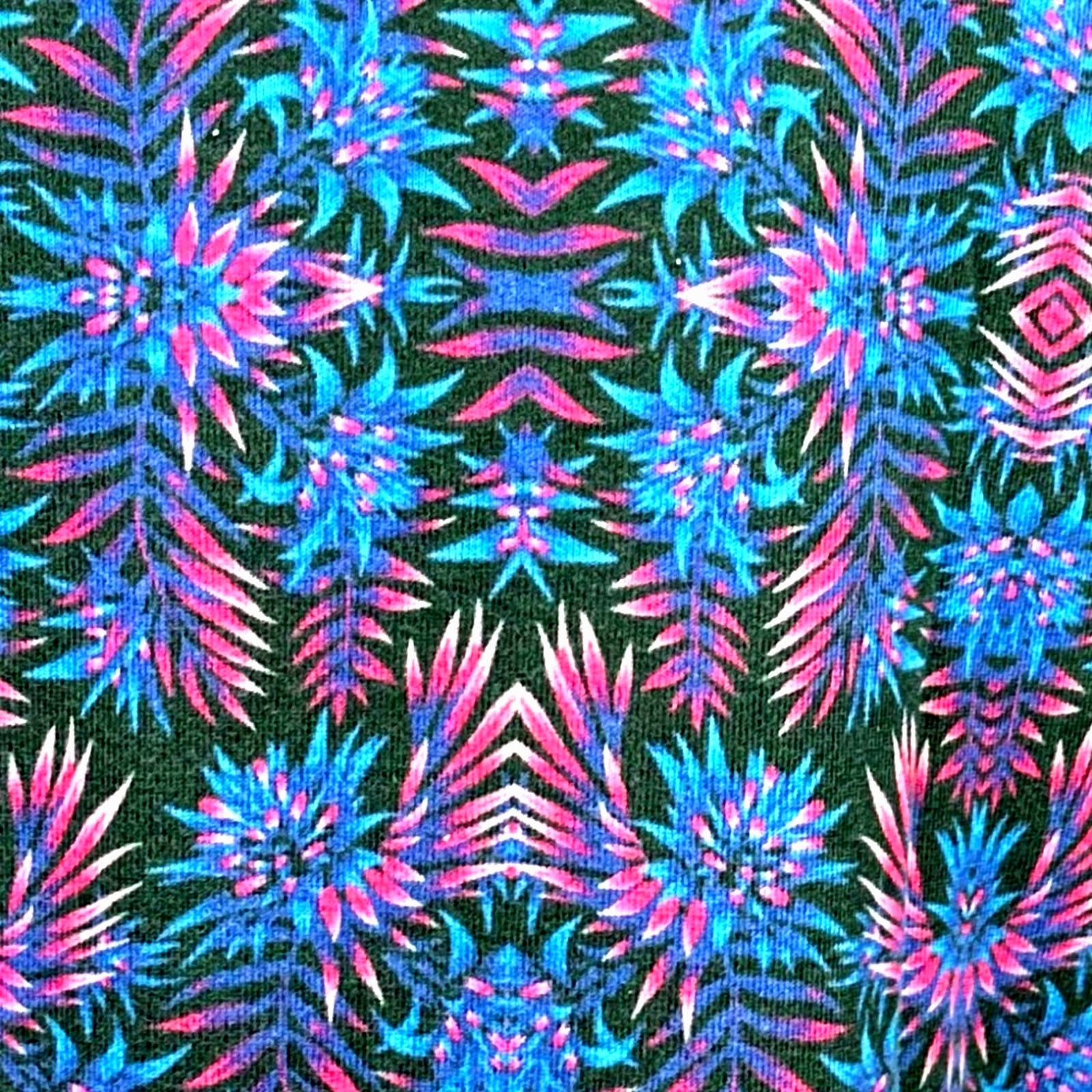 Other Retreat Rhonda Shear Drawstring Tunic Fireworks M Size M / US 6-8 / IT 42-44 - 13 Thumbnail