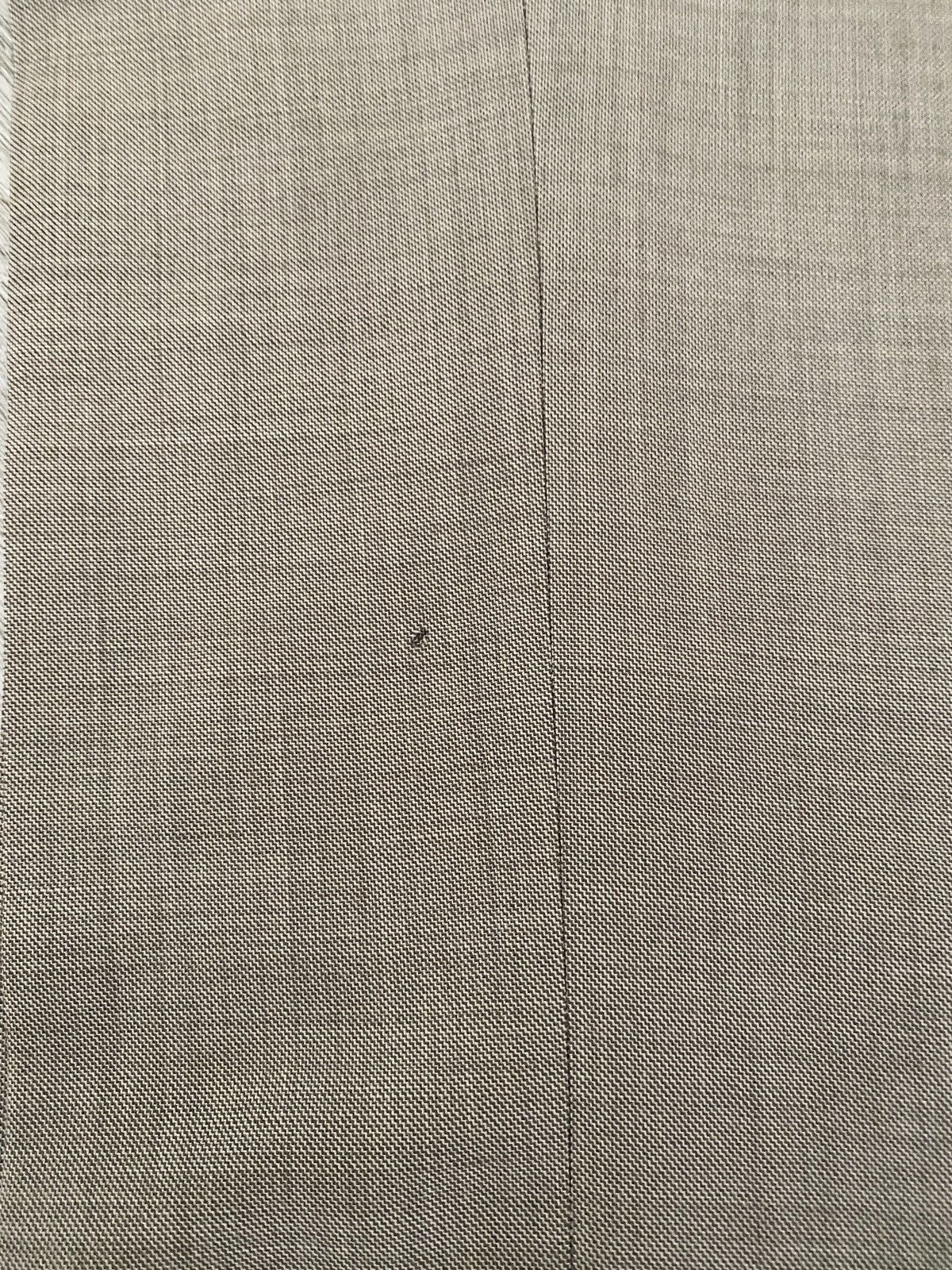 Simon Spurr SIMON SPURR BLAZER / 38R Size 38R - 5 Thumbnail