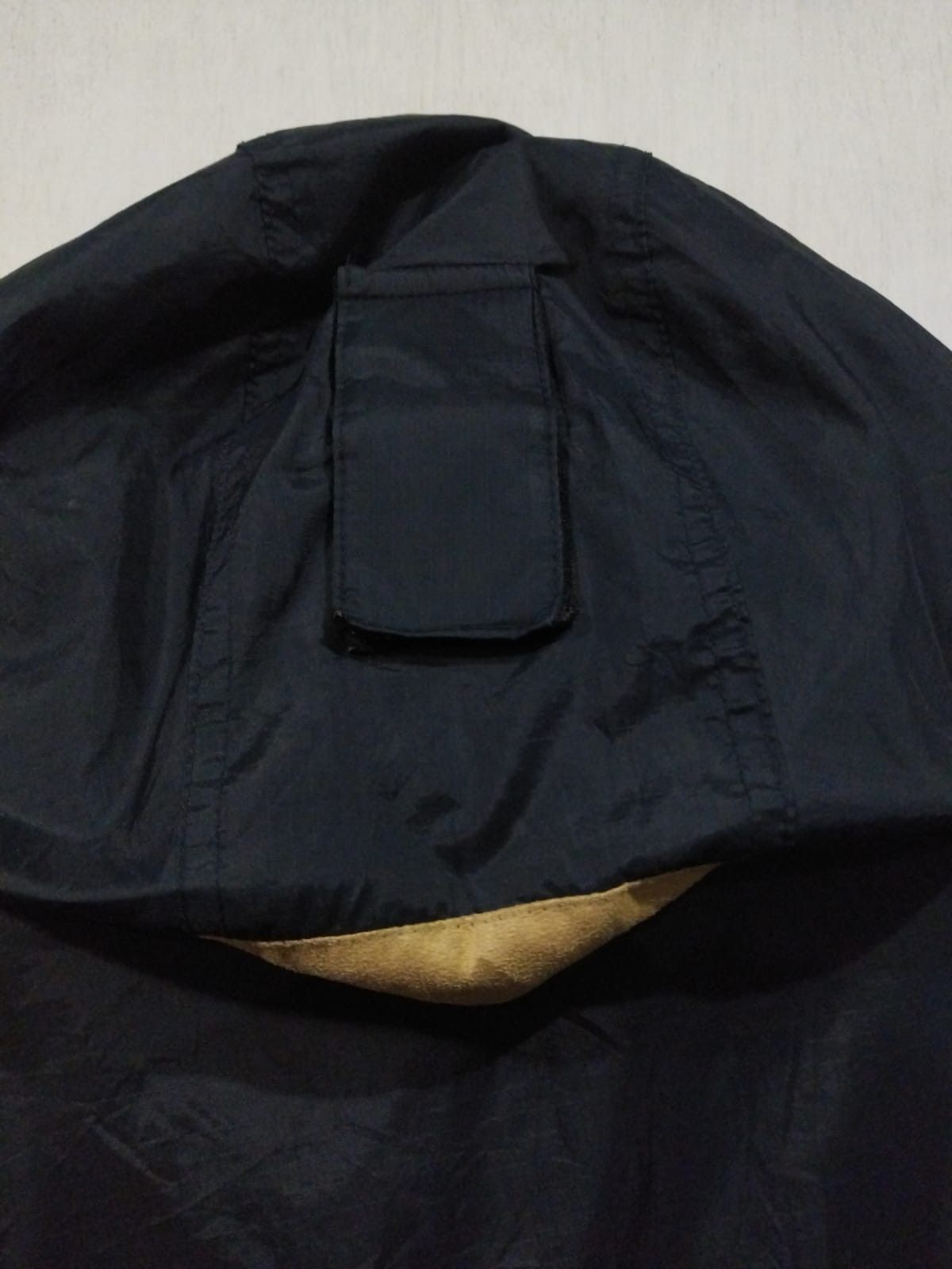 Ecko Unltd. Y2K Ecko Unltd Anorak Steep Tech Style Size US XL / EU 56 / 4 - 5 Thumbnail