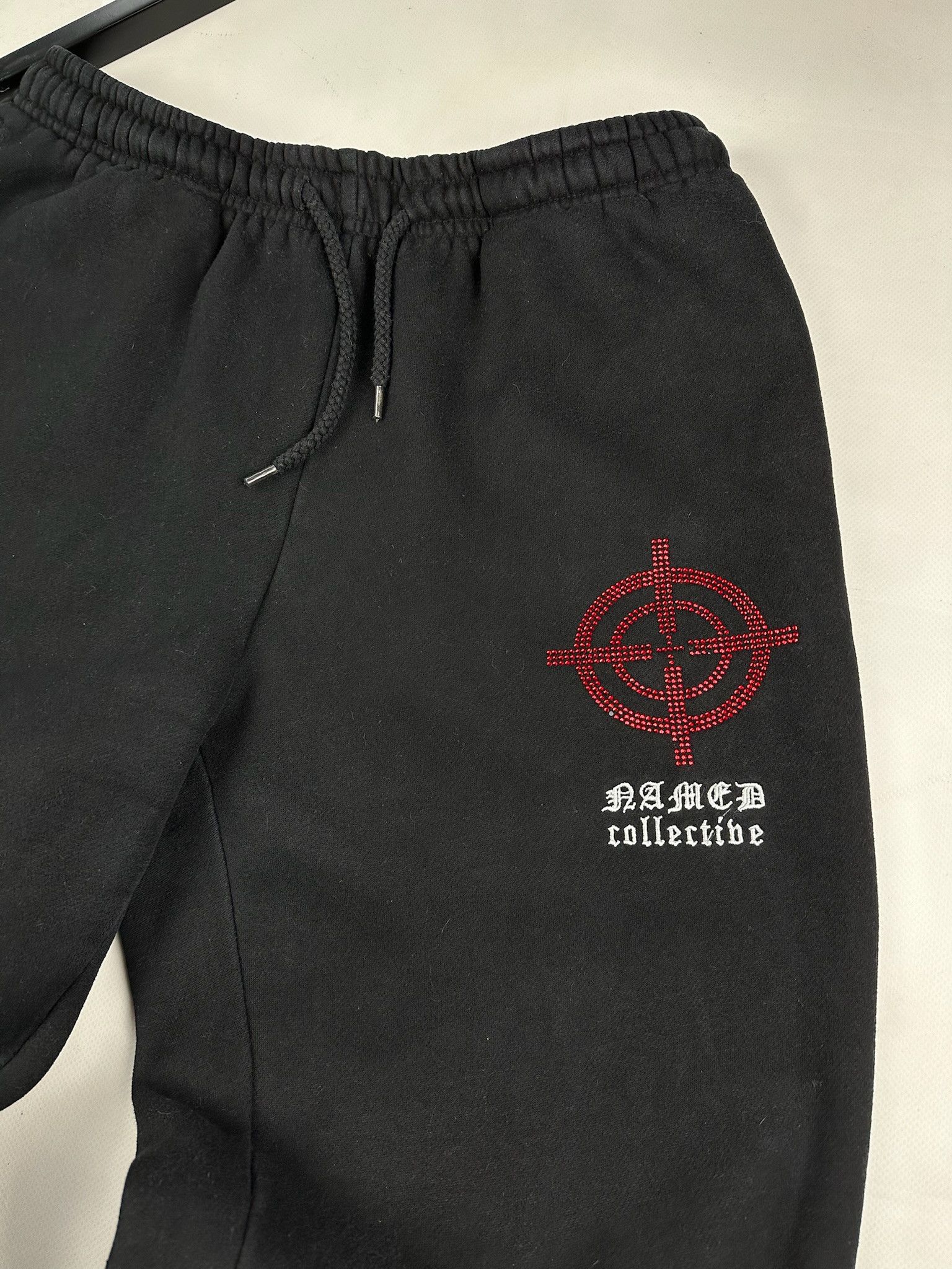 Named Collective Named Collective pants size M Size US 32 / EU 48 - 4 Thumbnail