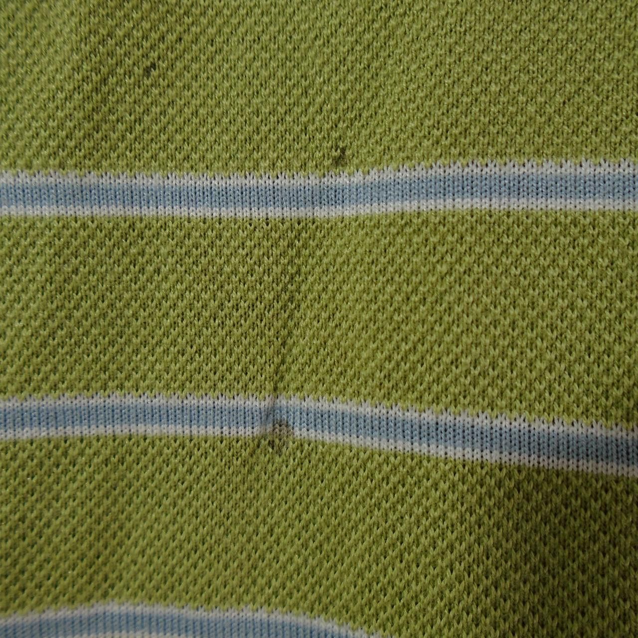 Adidas Women's T-Shirt Adidas. Khaki. XL. Used. Satisfactory Size XL / US 12-14 / IT 48-50 - 10 Thumbnail