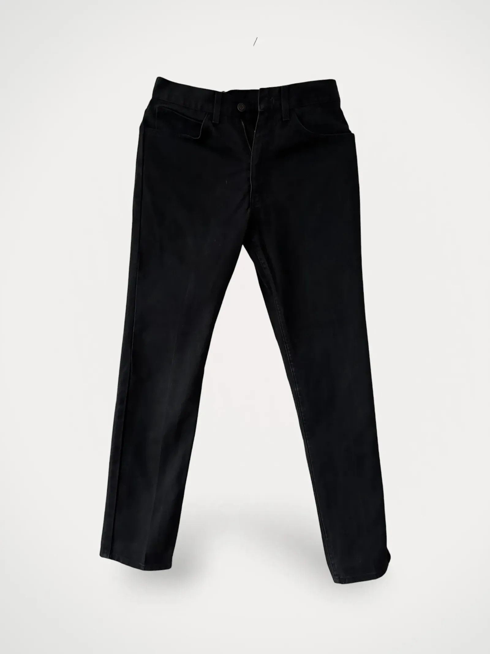 Levi's Levi's Jeans Size 30" / US 8 / IT 44 - 1 Thumbnail