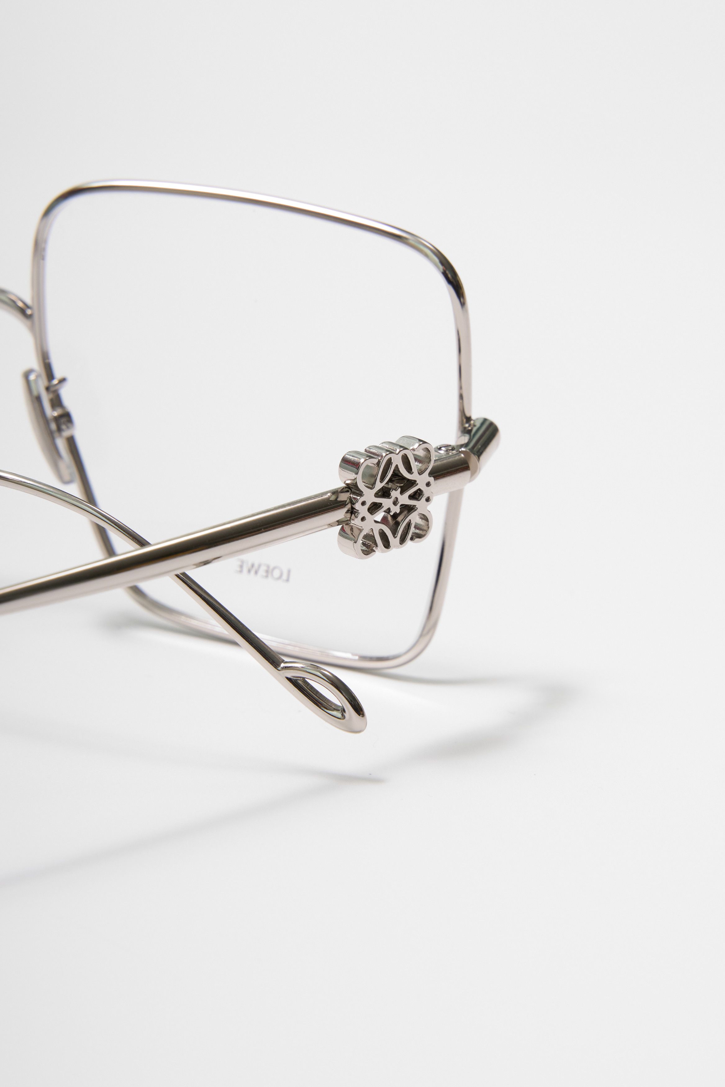 Loewe LOEWE LW50038U 016 Glasses Size ONE SIZE - 7 Thumbnail