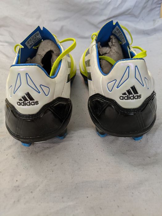 adizero f50 soccer cleats