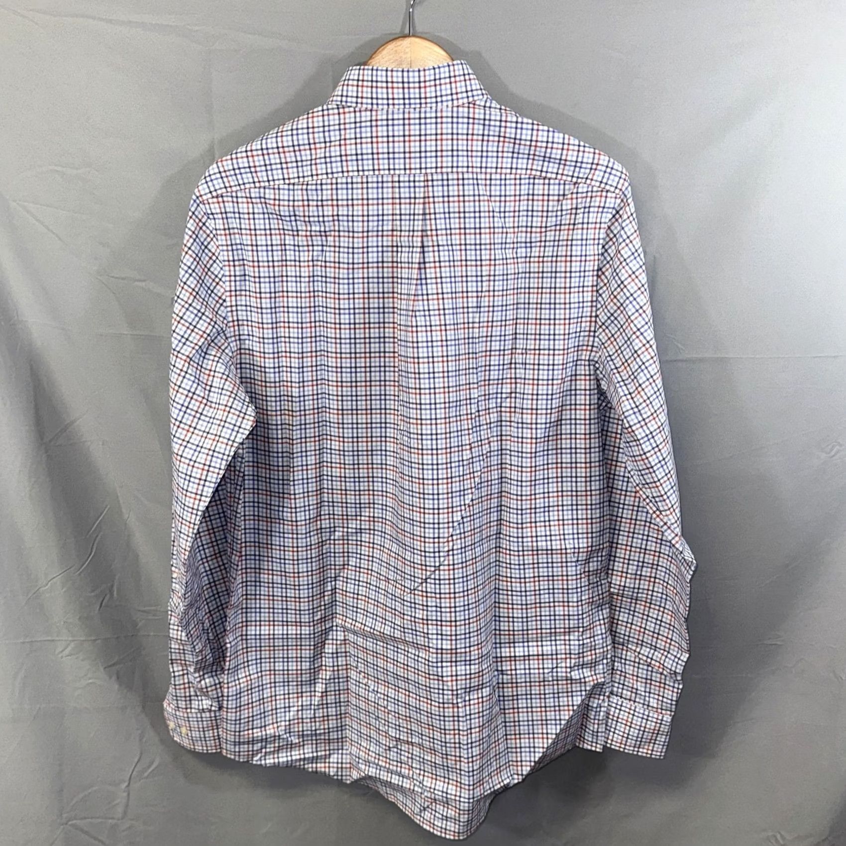 Ralph Lauren VINTAGE? No. (Error) Size 42R - 2 Thumbnail