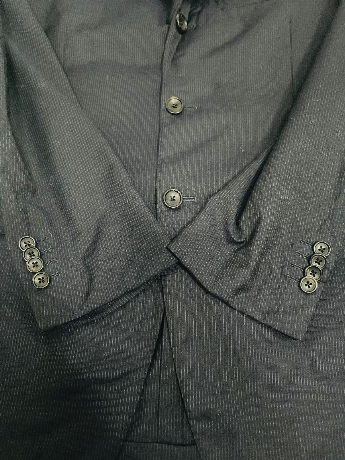 Other Angelico Blazer (07) Size US M / EU 48-50 / 2 - 6 Thumbnail