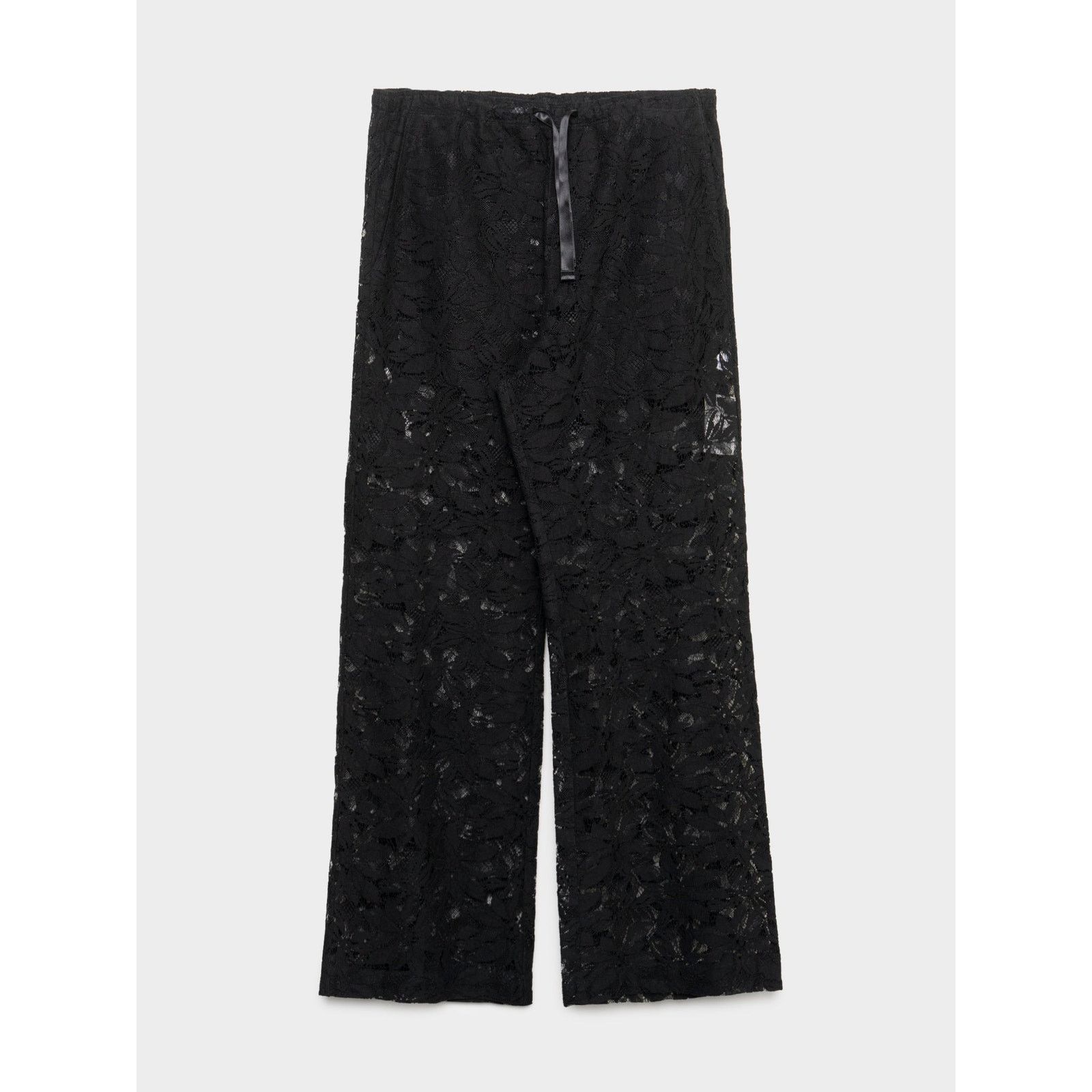 Needles Lace Pants Size US 34 / EU 50 - 1 Thumbnail