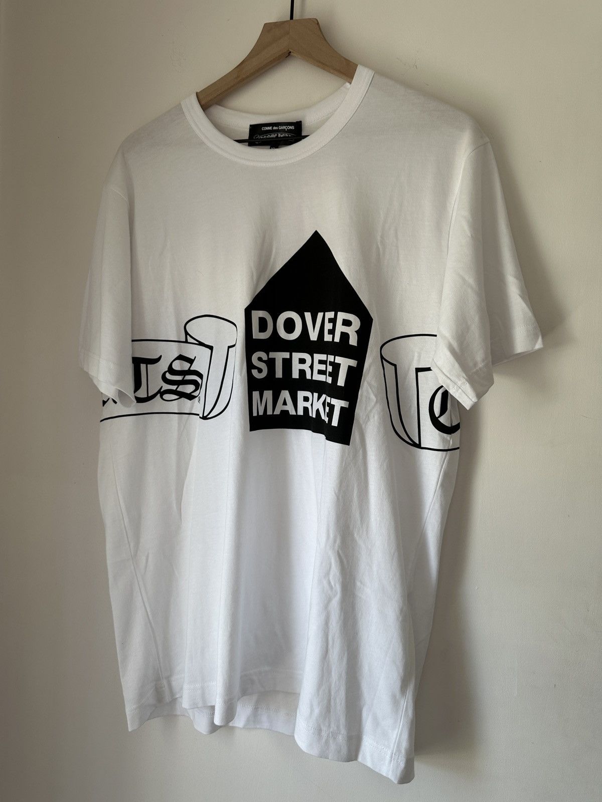 Chrome Hearts Dsm | Grailed