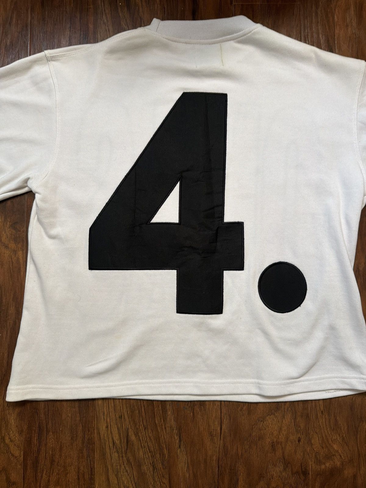 Other SYNOTACY Size US M / EU 48-50 / 2 - 3 Thumbnail