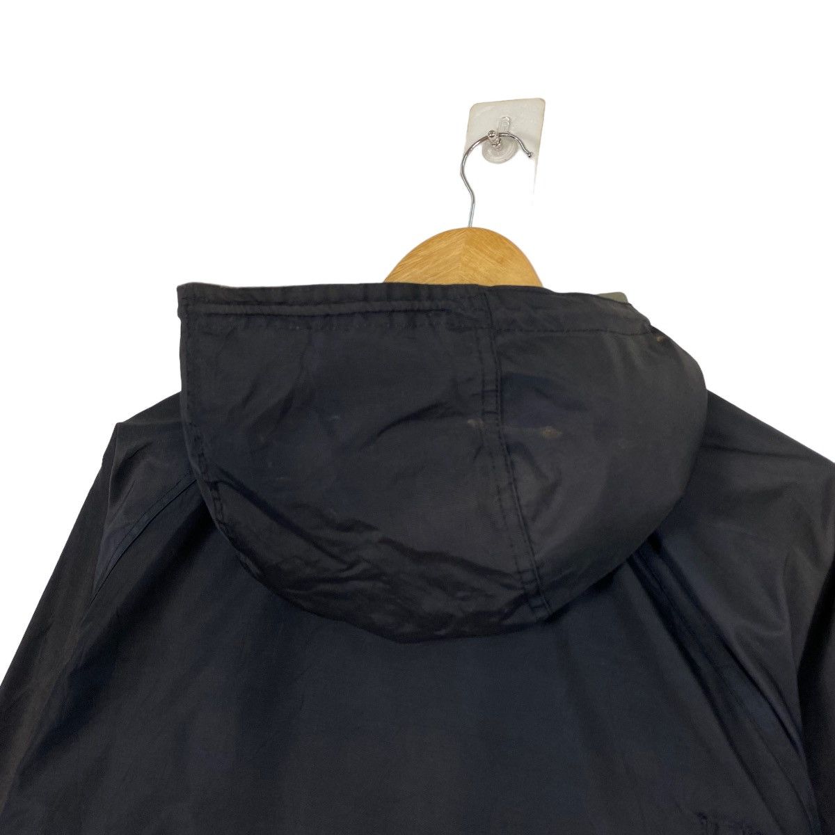 Sierra Designs Vintage Sierra Design Parka Hoodies Jacket Size US L / EU 52-54 / 3 - 10 Thumbnail