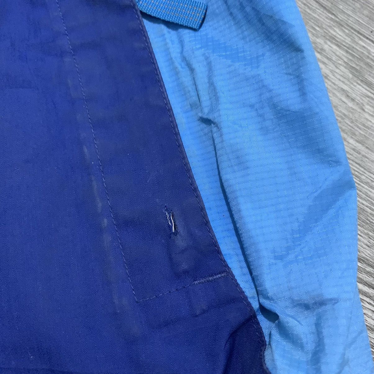 Patagonia Patagonia Kids Jacket Size US XS / EU 42 / 0 - 4 Thumbnail