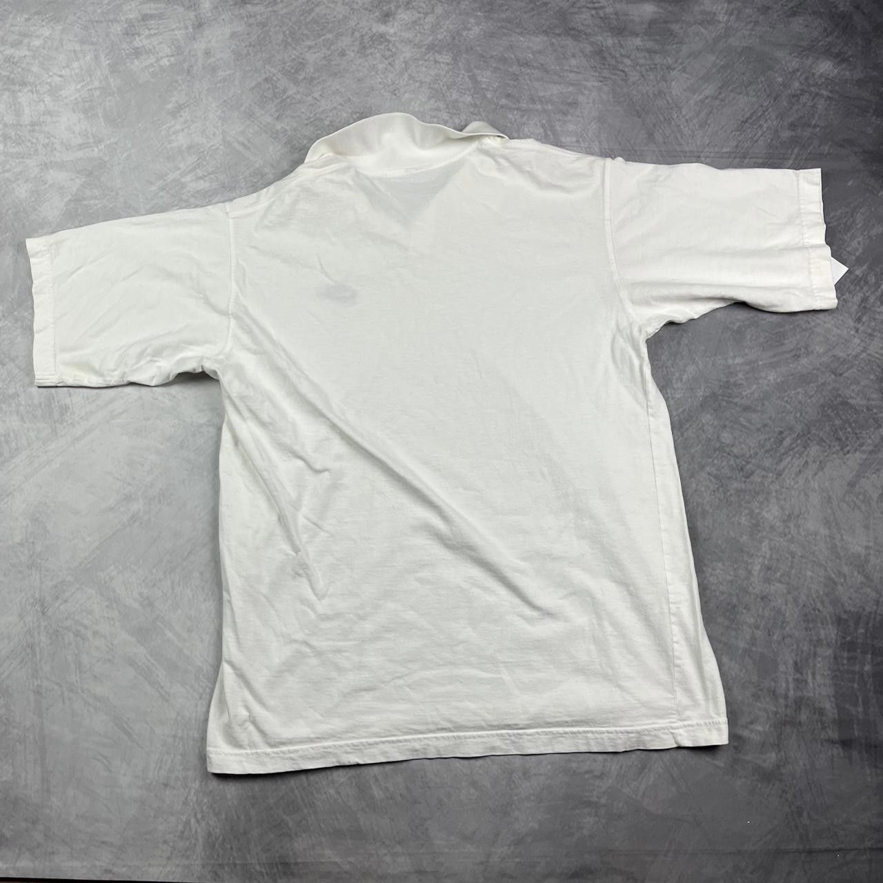 Nike Nike golfer polo Size US L / EU 52-54 / 3 - 2 Thumbnail