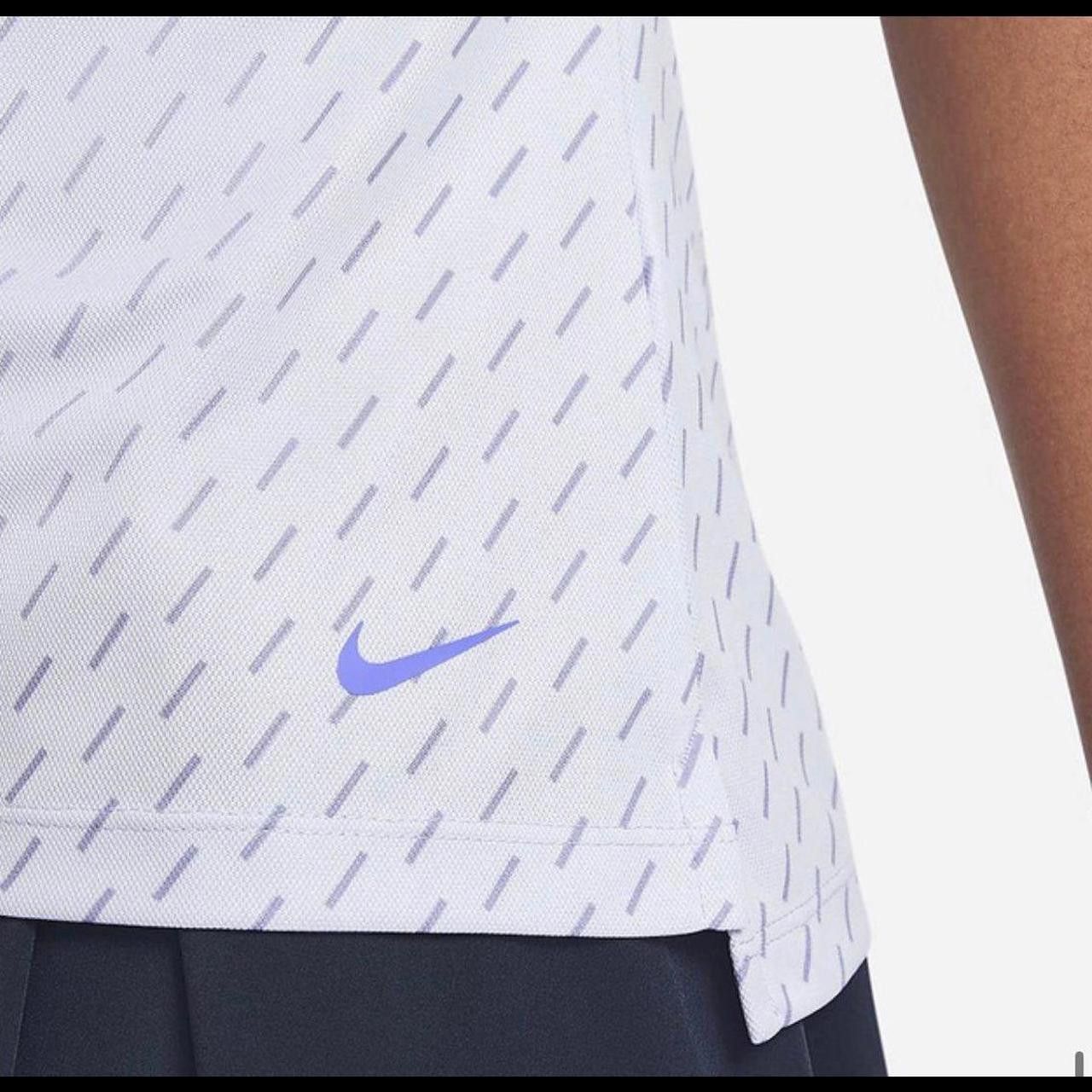 Nike New Nike Womens Dri Fit Size XS / US 0-2 / IT 36-38 - 5 Thumbnail
