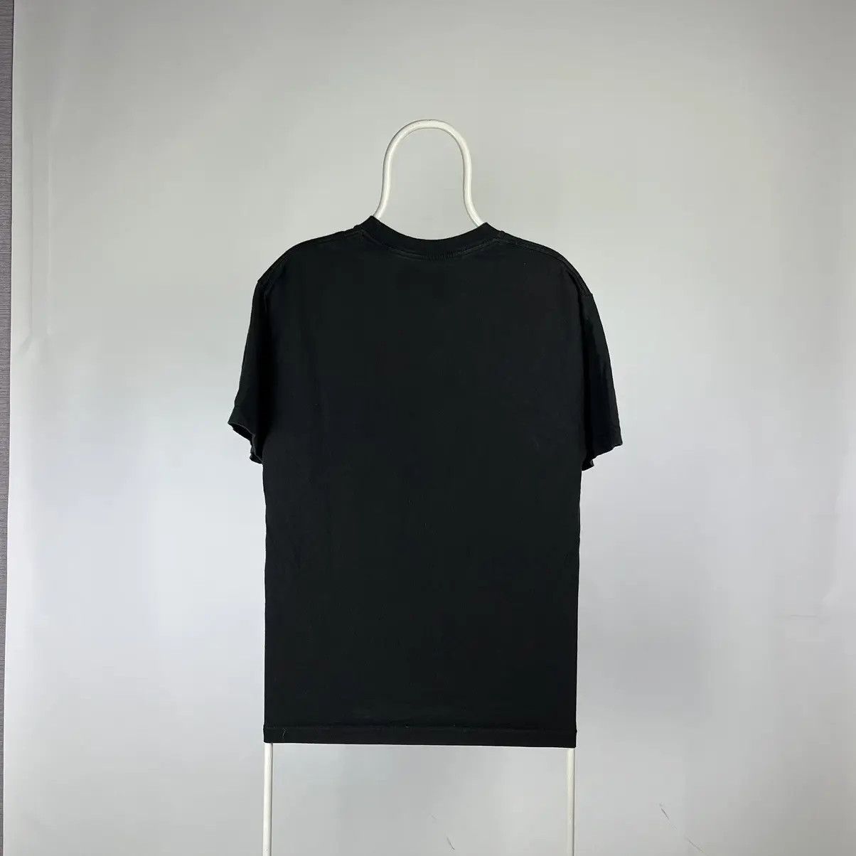 LRG LRG T-shirt vintage animals size Large Size US L / EU 52-54 / 3 - 2 Thumbnail