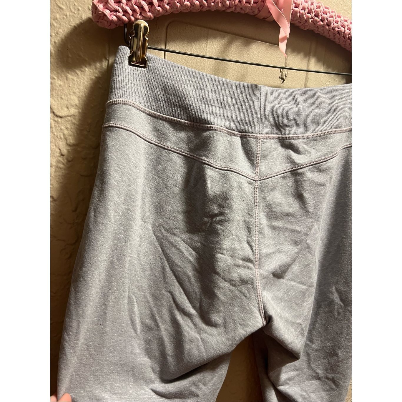 Athleta Athleta Jogger Sweatpants Woman’s Size Small Size 26" / US 2 / IT 38 - 9 Thumbnail