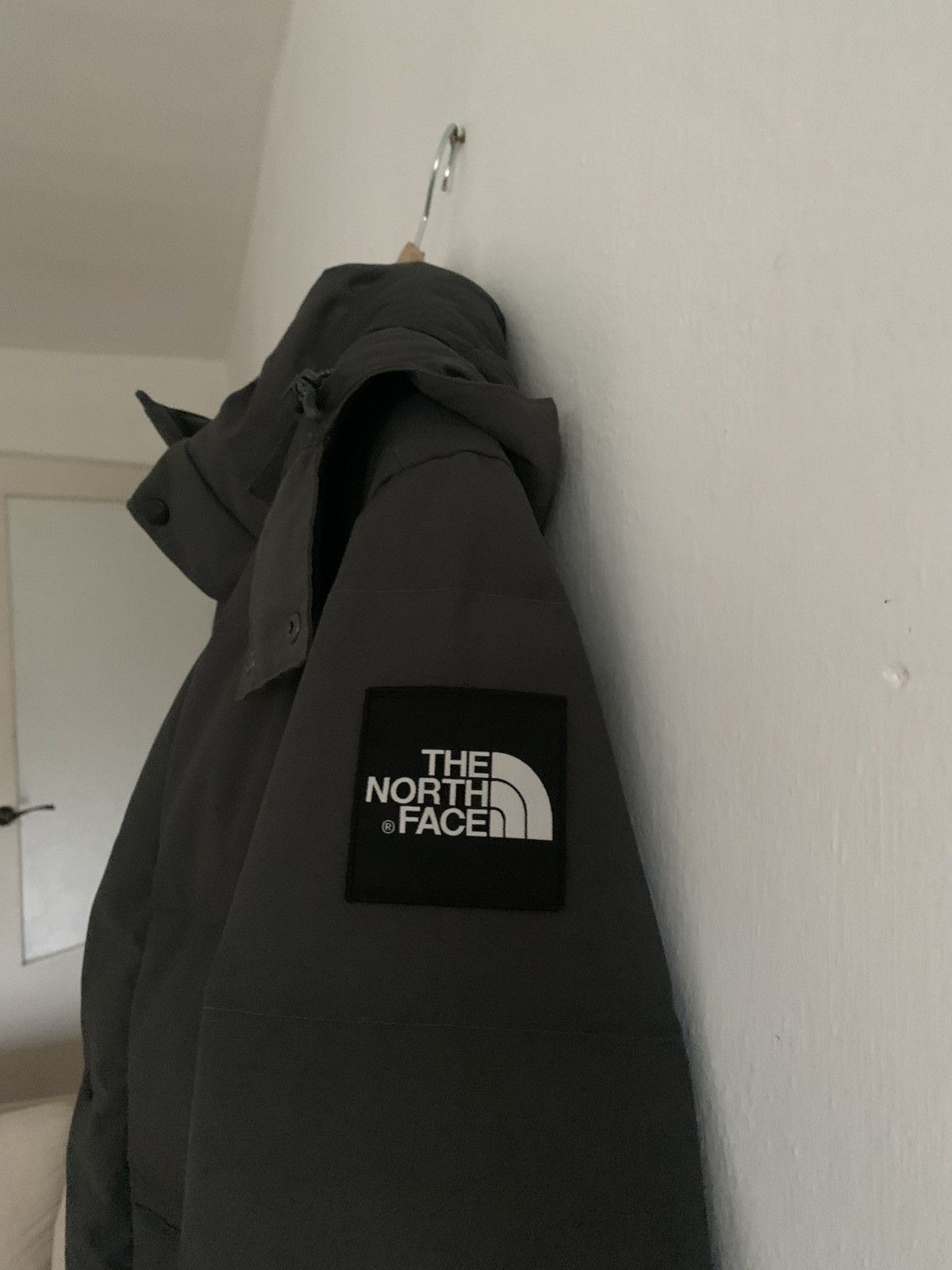 The North Face The North Face Box Canyon Jacket Size US L / EU 52-54 / 3 - 5 Thumbnail