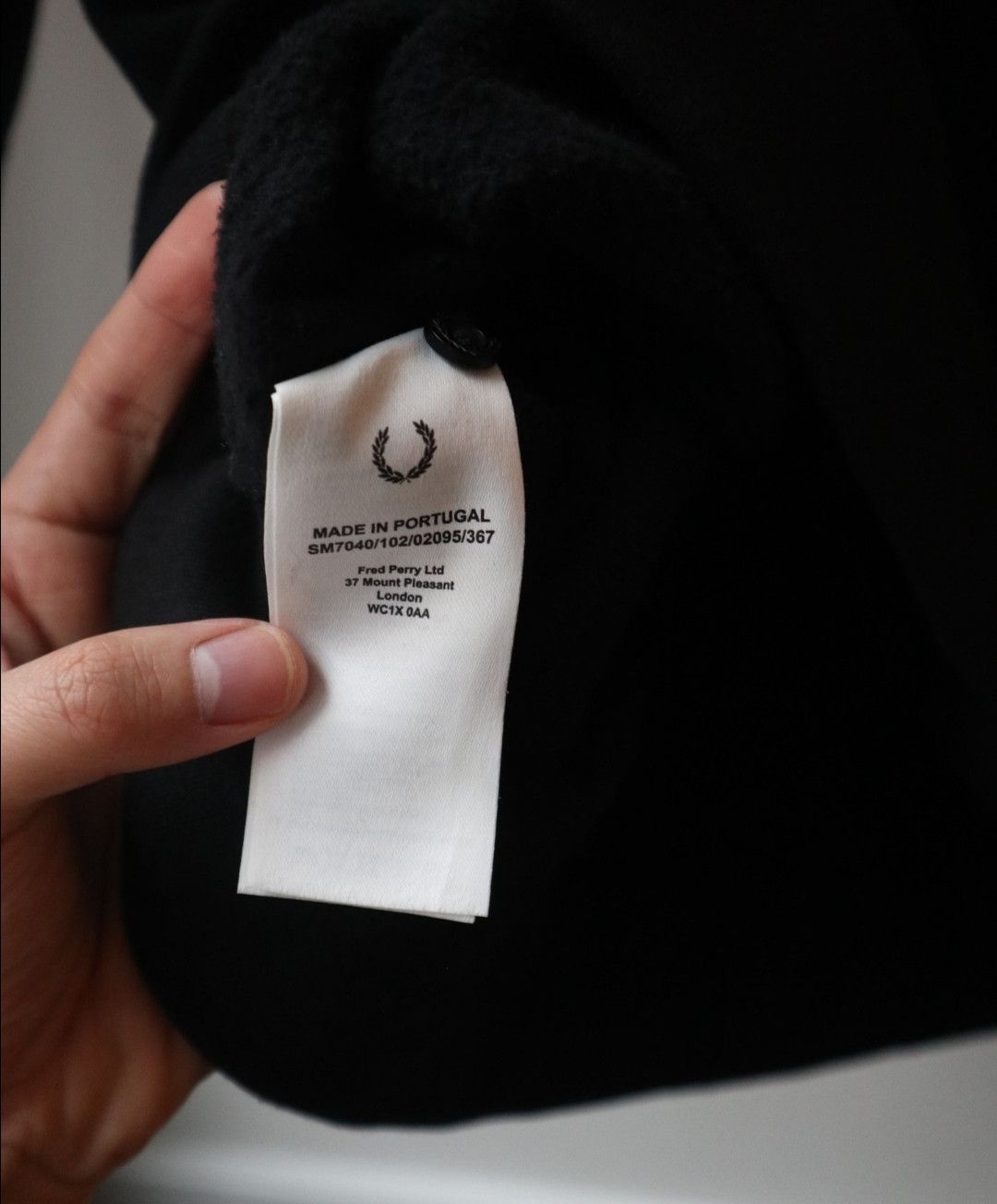 Raf Simons 19FW Black Nine Silver Ring Wheat Fringe Padded Shirt Size US M / EU 48-50 / 2 - 7 Thumbnail