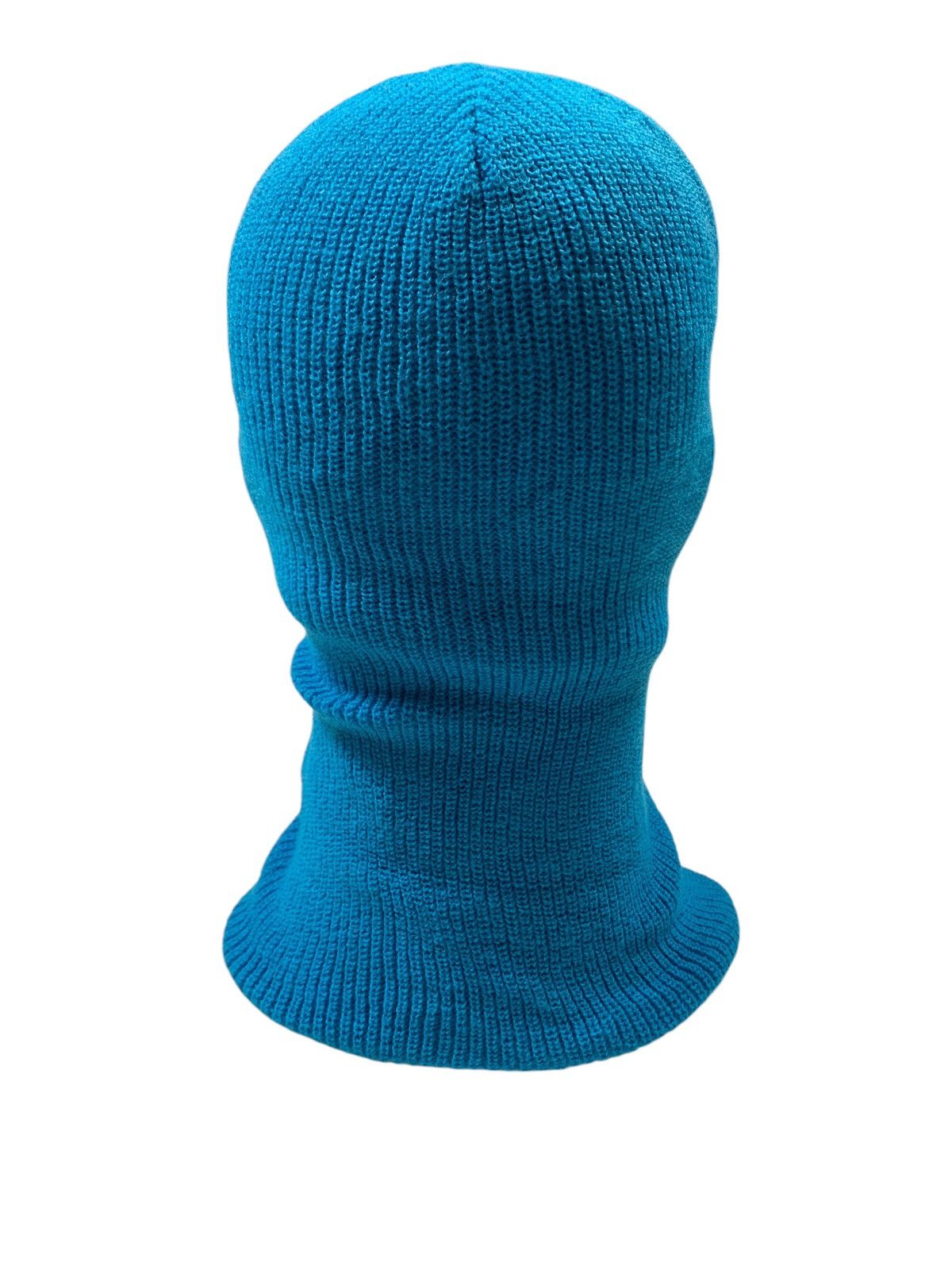 14th Addiction × Japanese Brand Japanese Masked balaclava Hats Size ONE SIZE - 5 Thumbnail