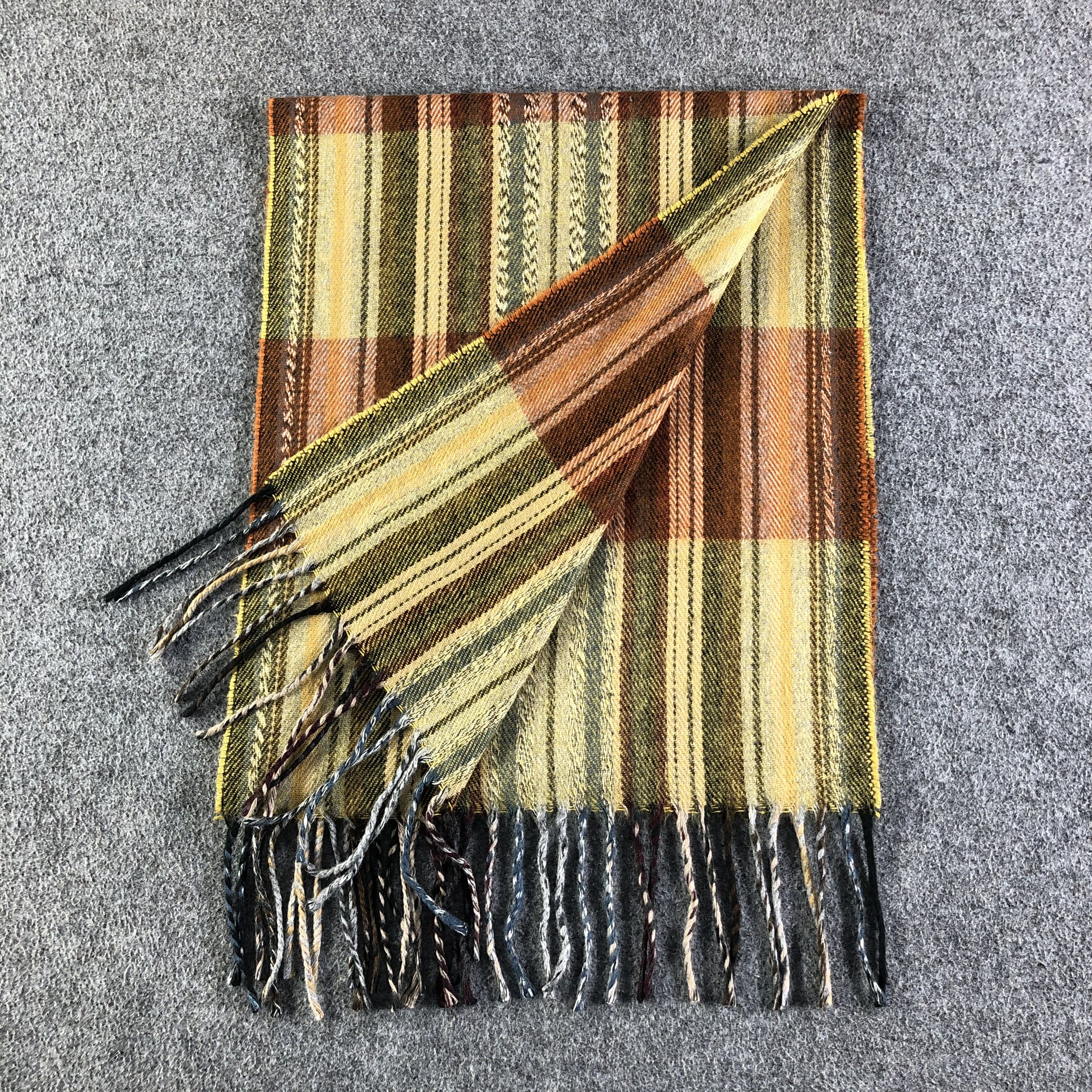 Playboy Playboy Scarf / Muffler / Neckwear P012 Size ONE SIZE - 5 Thumbnail