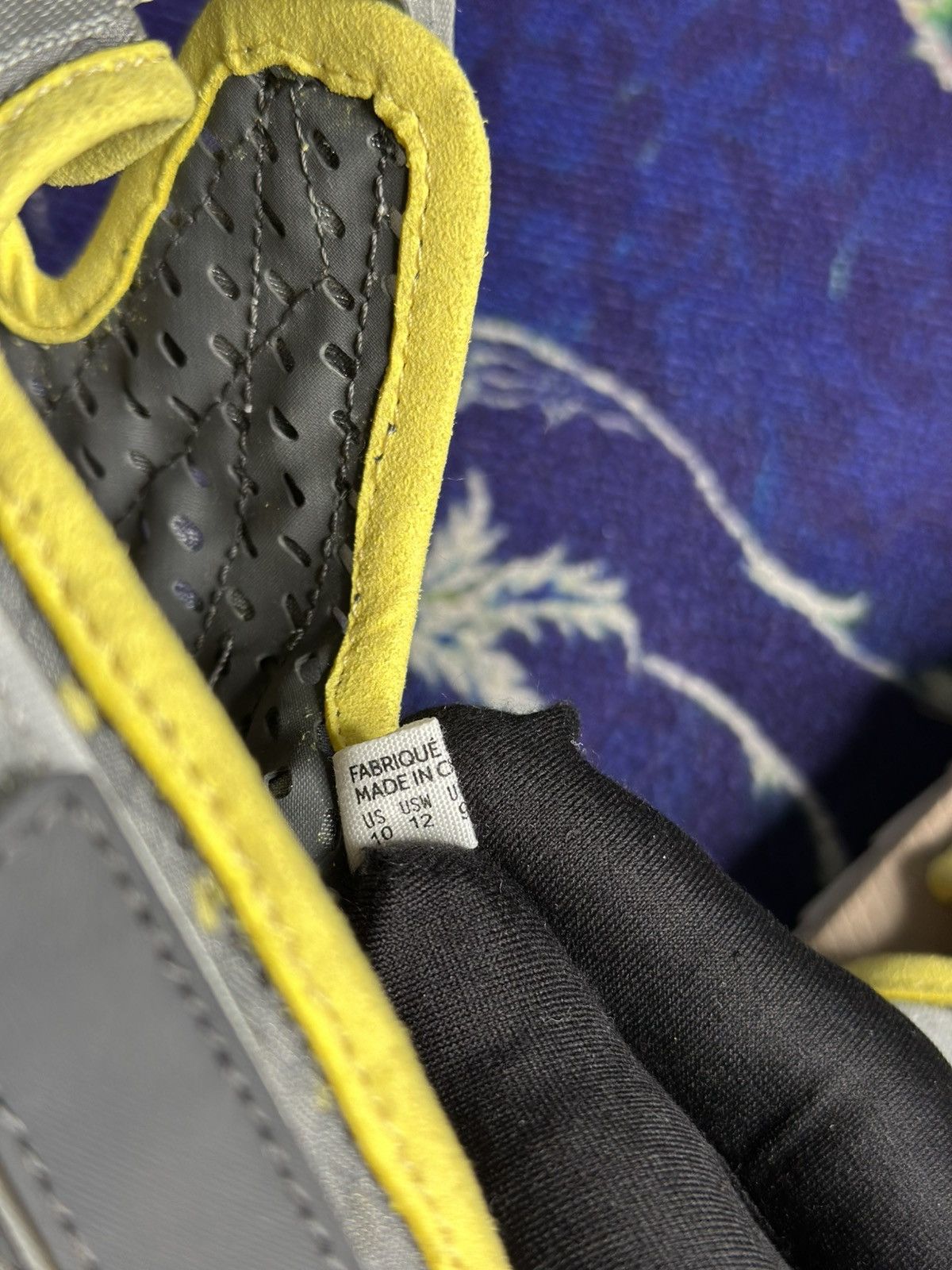 Suicoke Suicoke ZIP-ab cut-out sandals Size US 10 / EU 43 - 4 Thumbnail