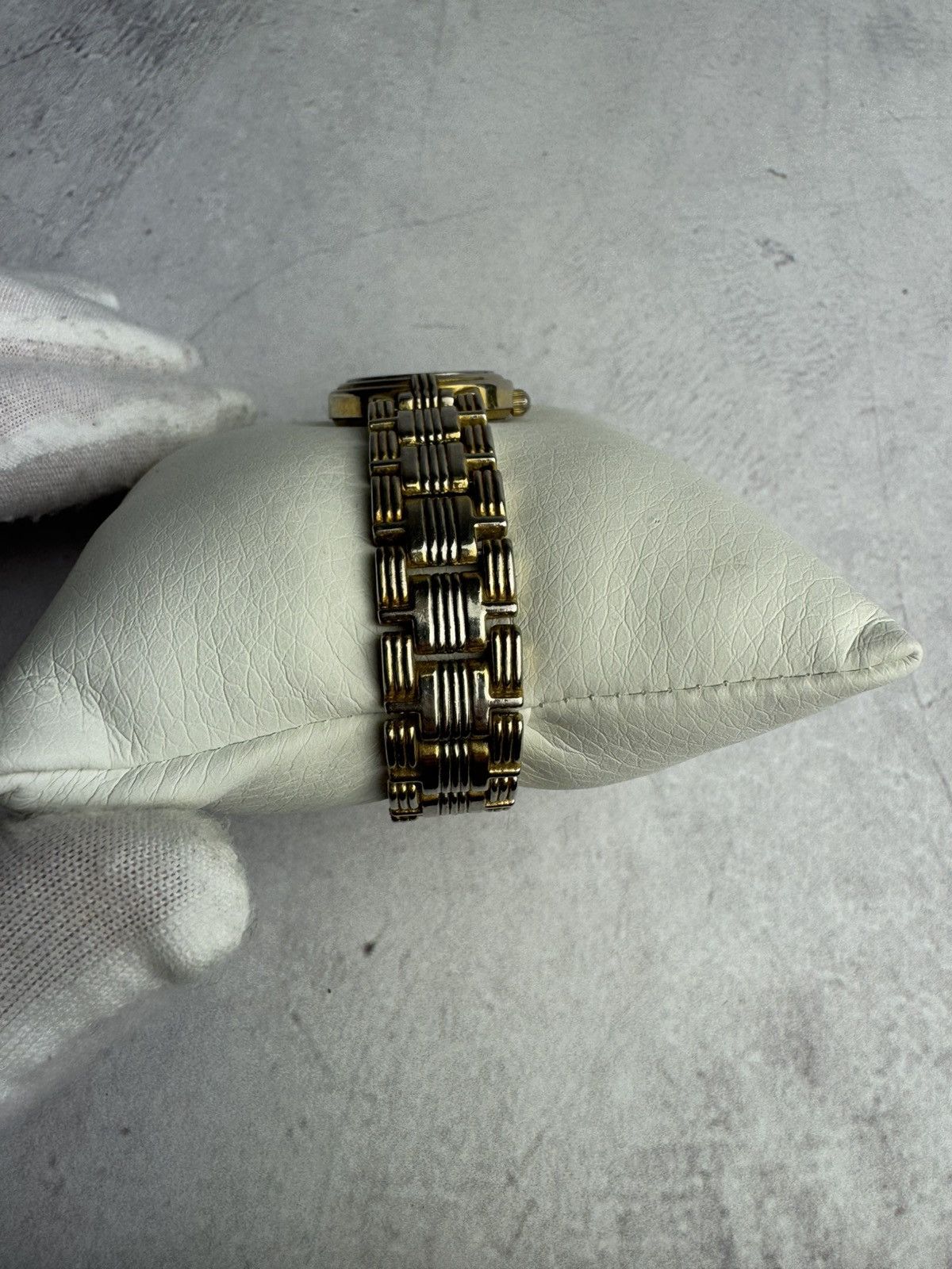 Japanese Brand Japona Japanese Style Watch Vintage Size ONE SIZE - 2 Thumbnail