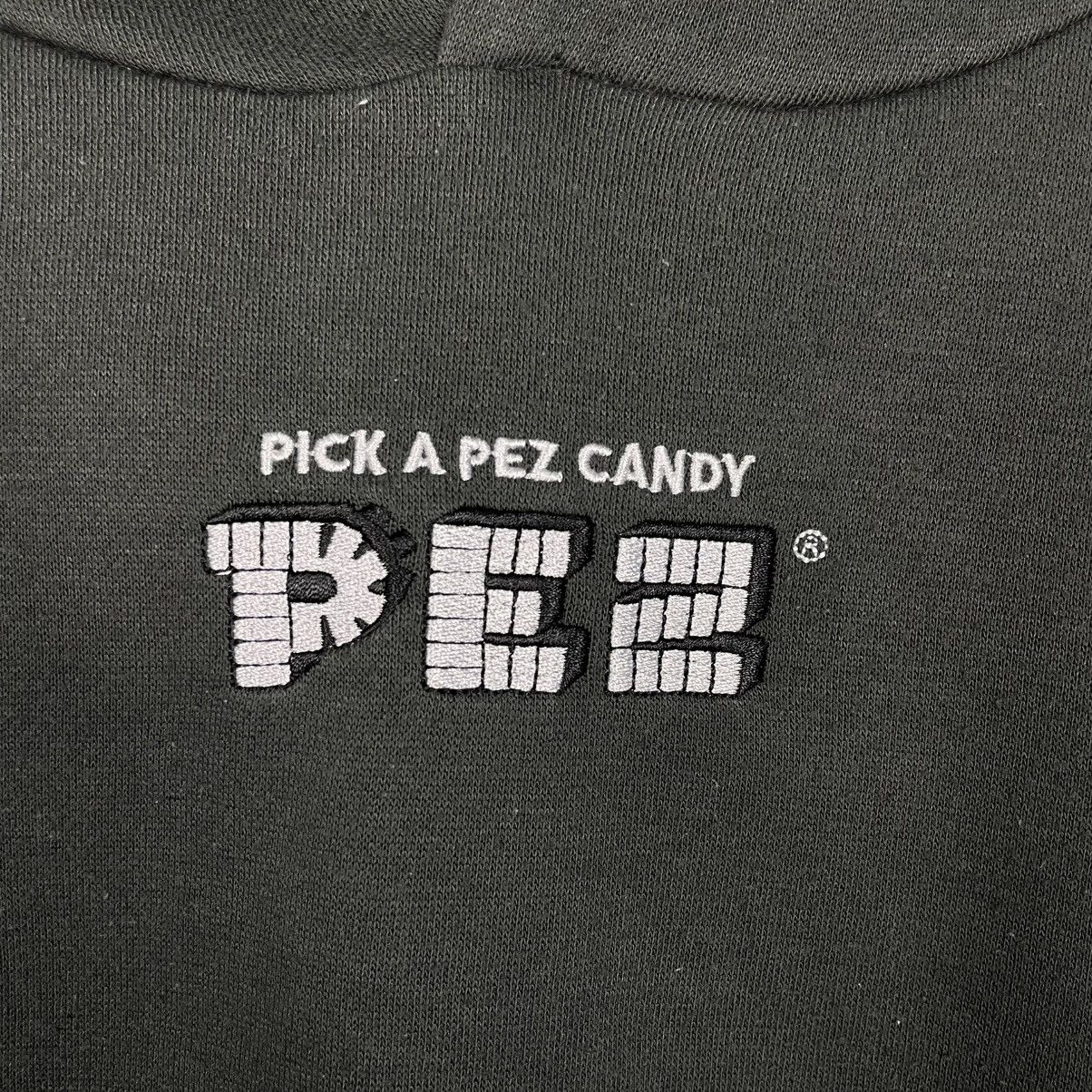 Other Pick A Pez Candy Hoodie Size US M / EU 48-50 / 2 - 13 Thumbnail