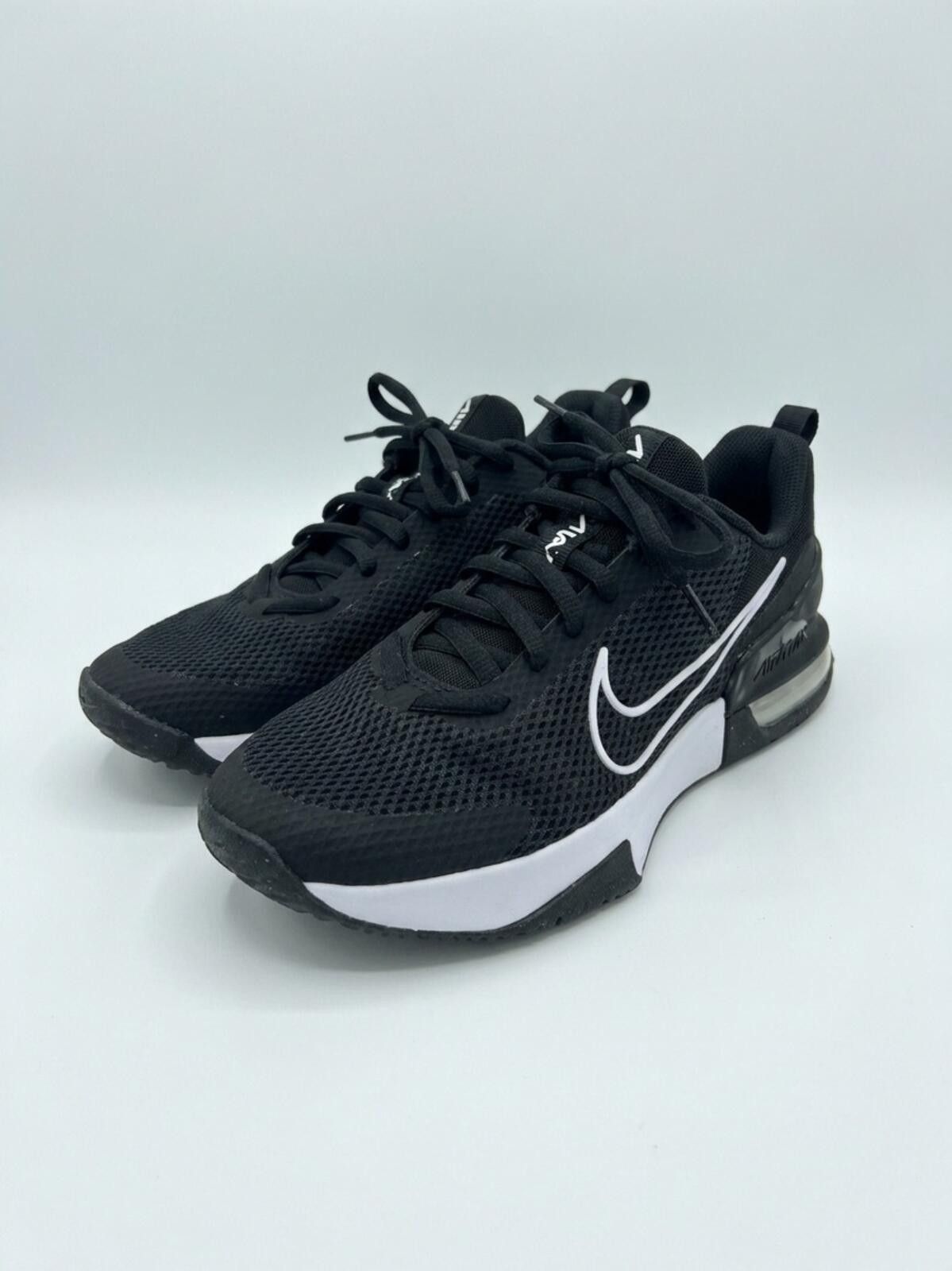 Nike Nike Men’s Air Max Performance Sneakers Alpha Trainer 6 Size US 11 / EU 44 - 1 Thumbnail
