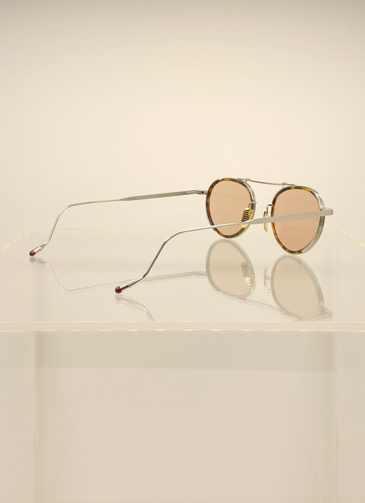 JMM Apollinaire Antique