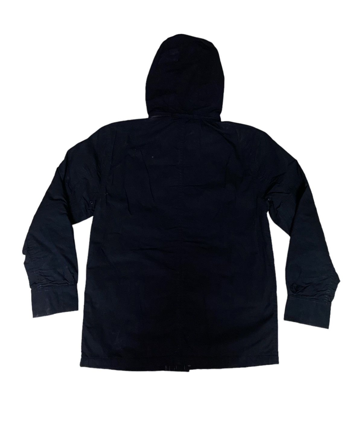 Neighborhood Neighborhood M-65 Jacket Size US M / EU 48-50 / 2 - 2 Thumbnail