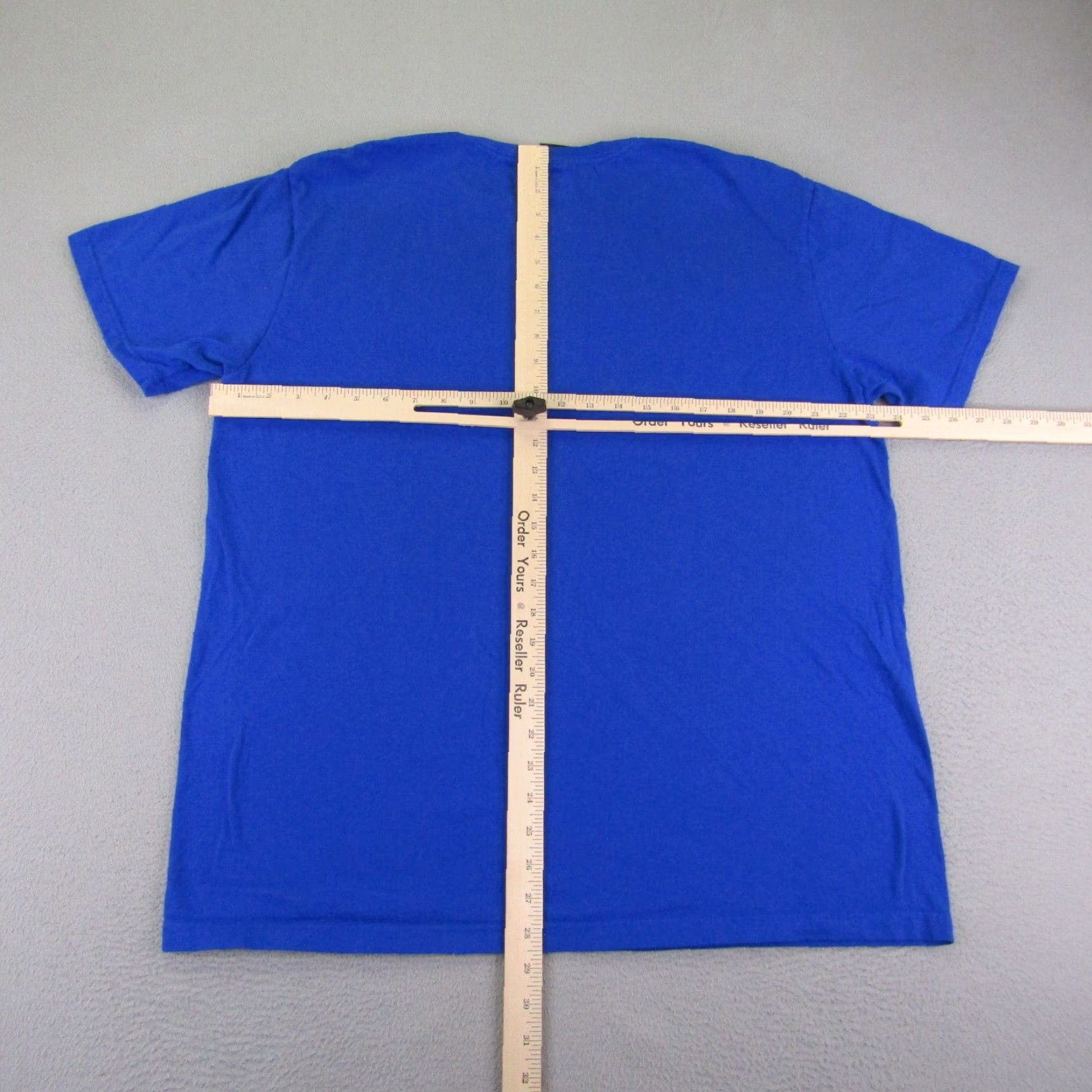 Polo Ralph Lauren VINTAGE Polo Ralph Lauren Shirt Mens L Blue Polo Ralph Lauren Shirt Mens L Blue Sport Rowing PS Y2K Crewneck Size US L / EU 52-54 / 3 - 5 Thumbnail