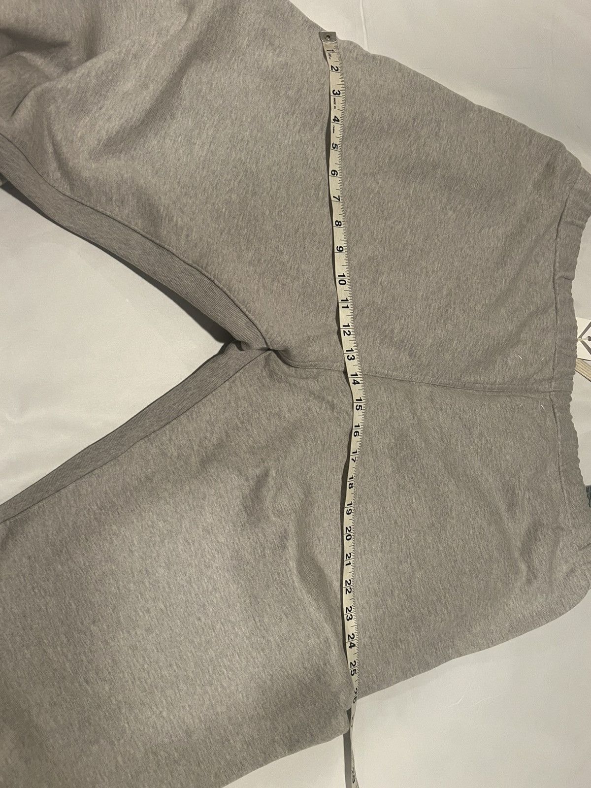 Maison Margiela Maison margiela sweatpants. 52/36. $850 Size US 36 / EU 52 - 3 Thumbnail