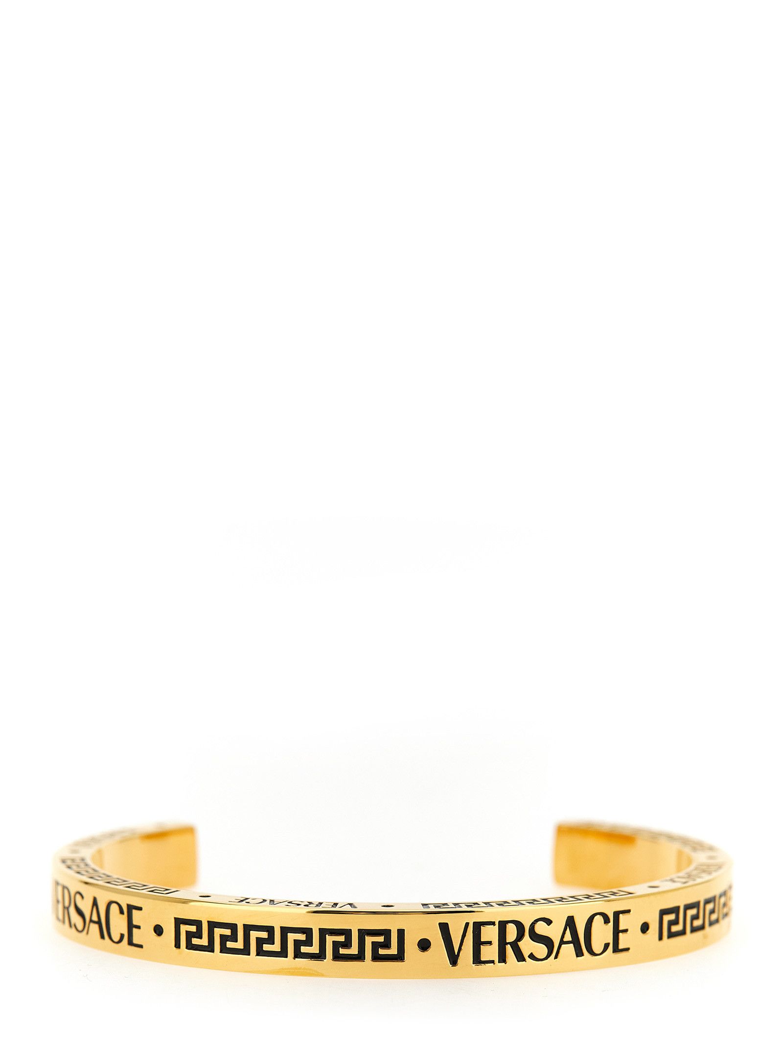 Versace 'Versace' Bracelet Size ONE SIZE - 1 Thumbnail
