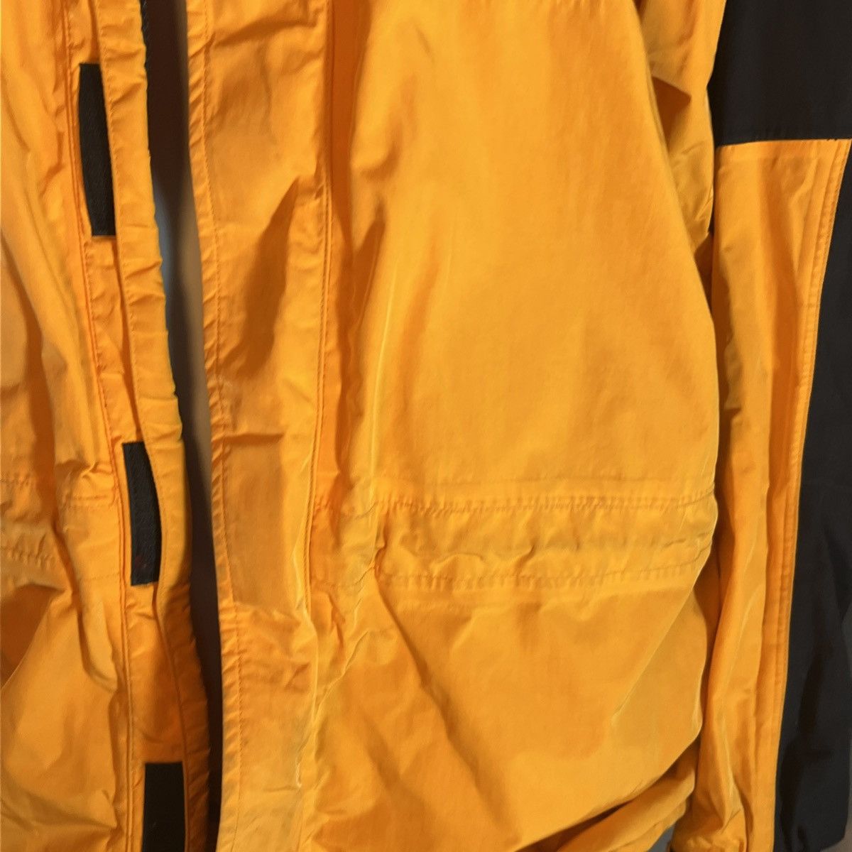 Marmot Marmot hooded rain jacket Size US XL / EU 56 / 4 - 5 Thumbnail